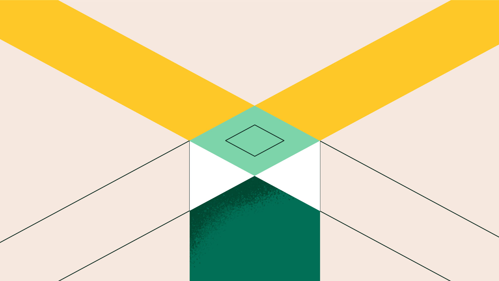 TED-Ed - What if there were 1 trillion more trees on Behance (10).jpg