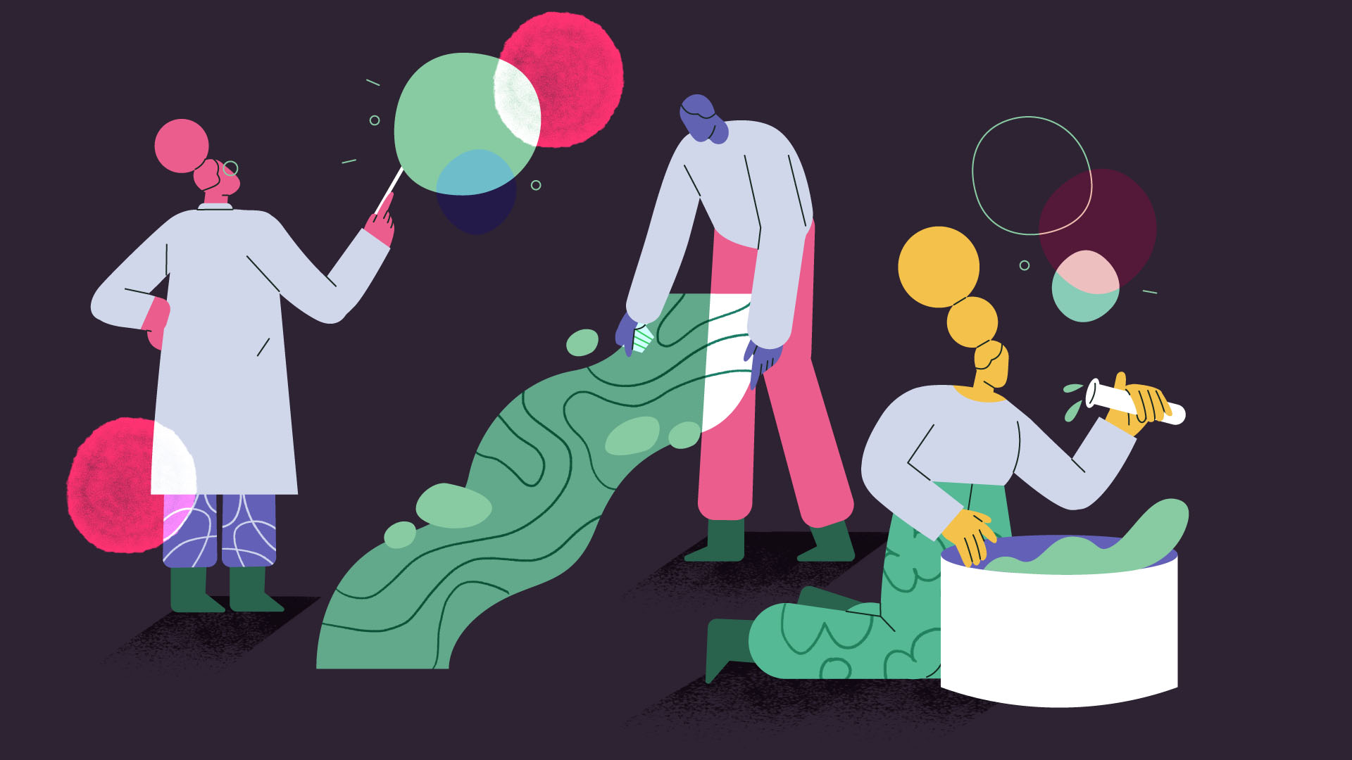 TED-Ed - What if there were 1 trillion more trees on Behance (11).jpg