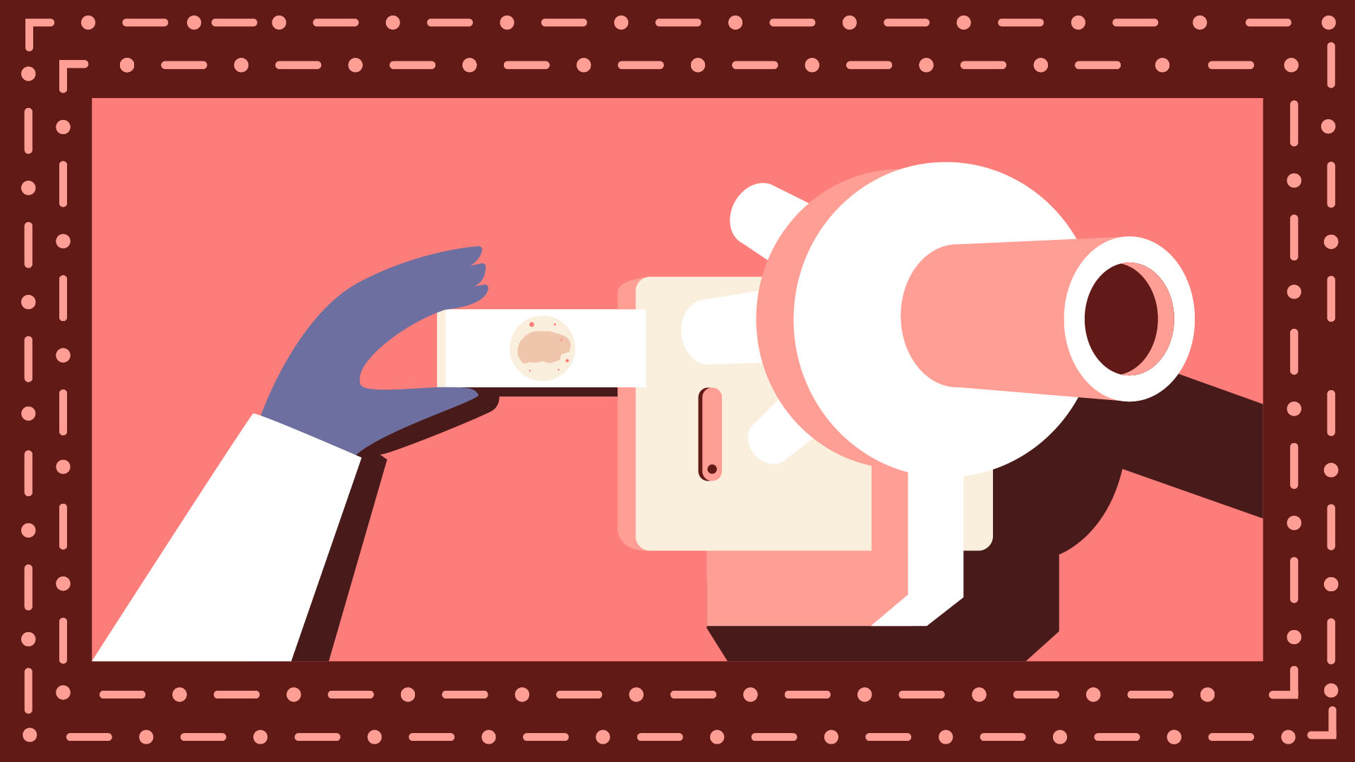 TED-ED MIND UPLOADING on Behance (3).jpg