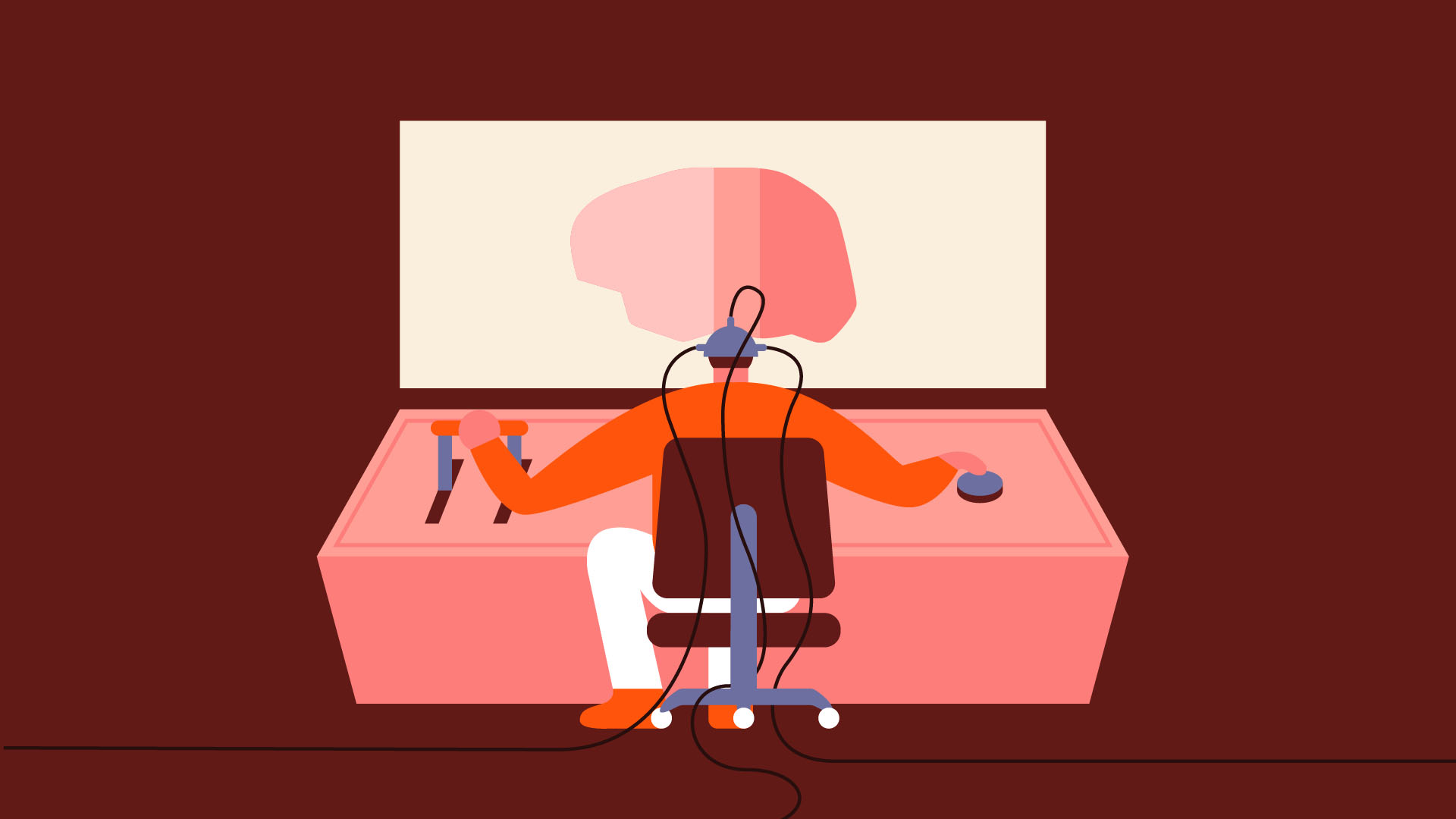 TED-ED MIND UPLOADING on Behance (4).jpg
