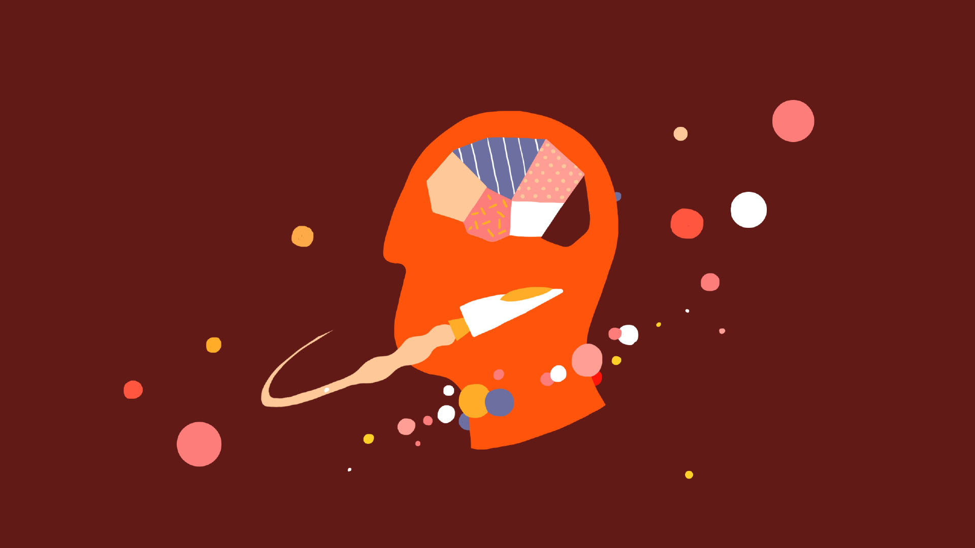 TED-ED MIND UPLOADING on Behance (5).jpg