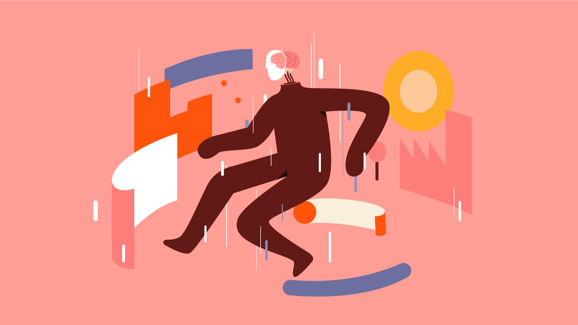 TED-ED MIND UPLOADING on Behance (7).jpg