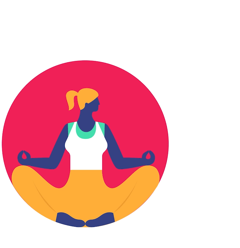 AMAZON HALO on Behance (7).gif