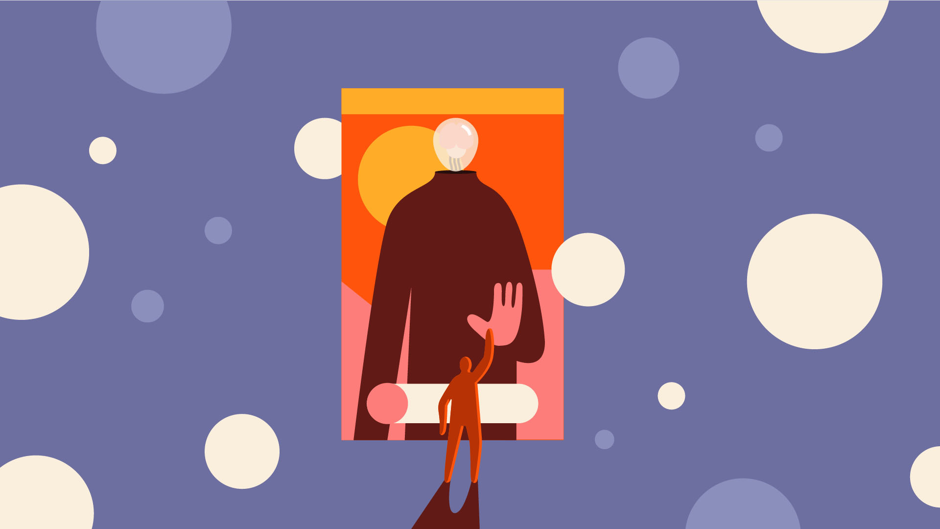 TED-ED MIND UPLOADING on Behance (8).jpg