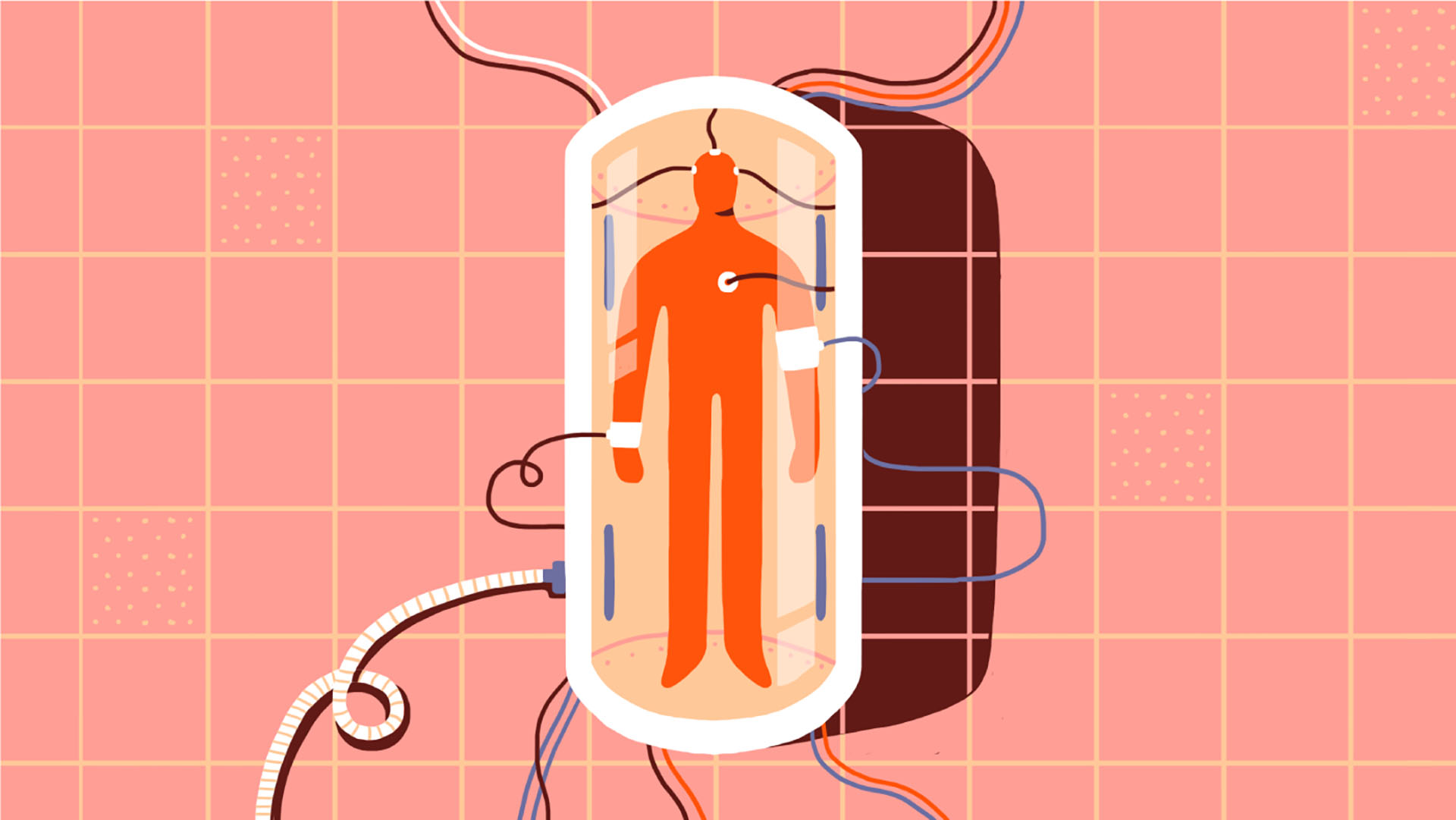 TED-ED MIND UPLOADING on Behance (9).jpg