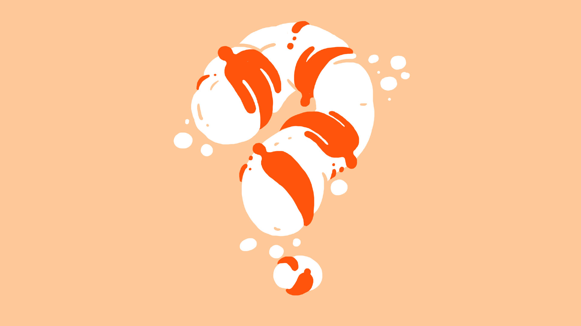 TED-ED MIND UPLOADING on Behance.jpg