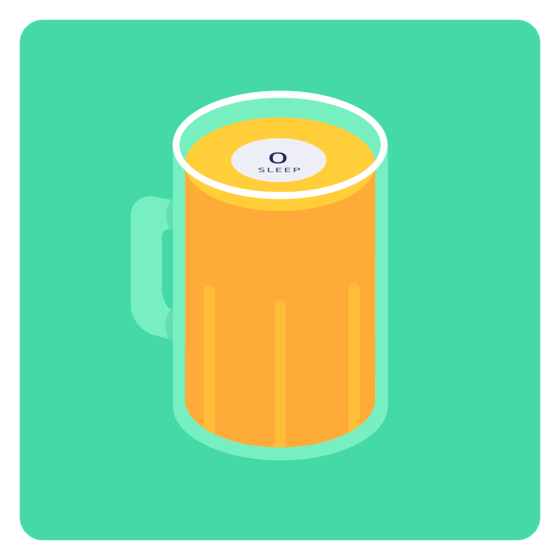 AMAZON HALO on Behance (19).gif