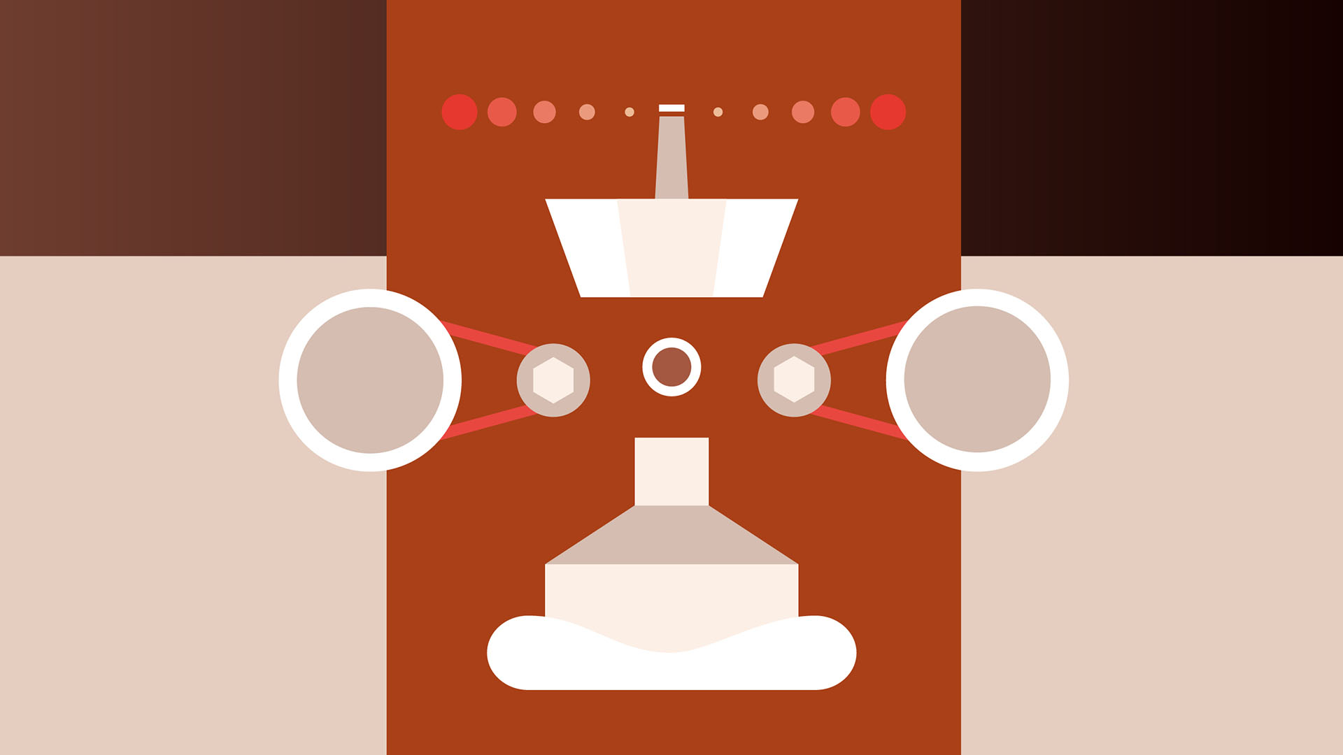 The art of coffee on Behance (4).jpg