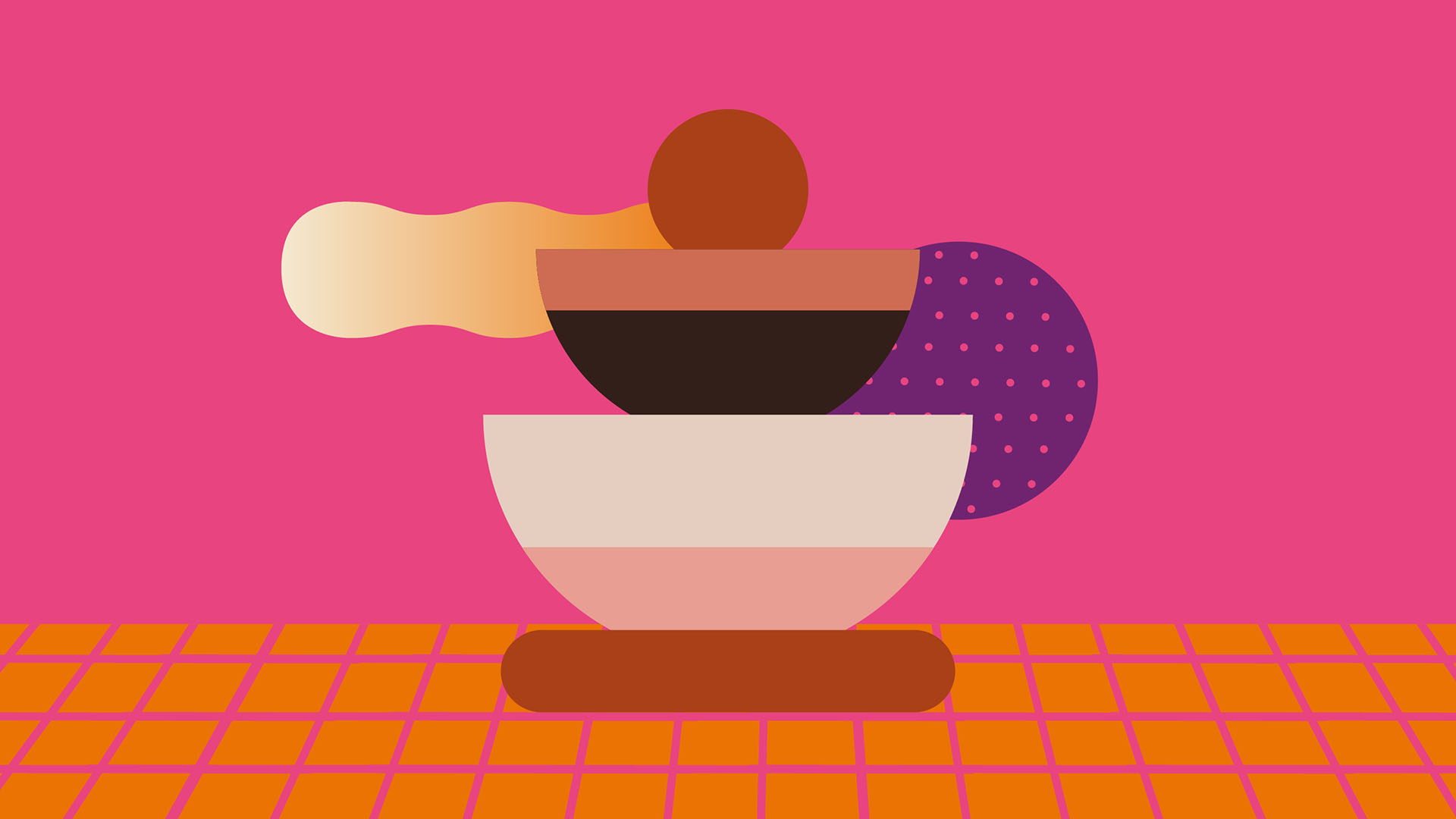 The art of coffee on Behance (11).jpg