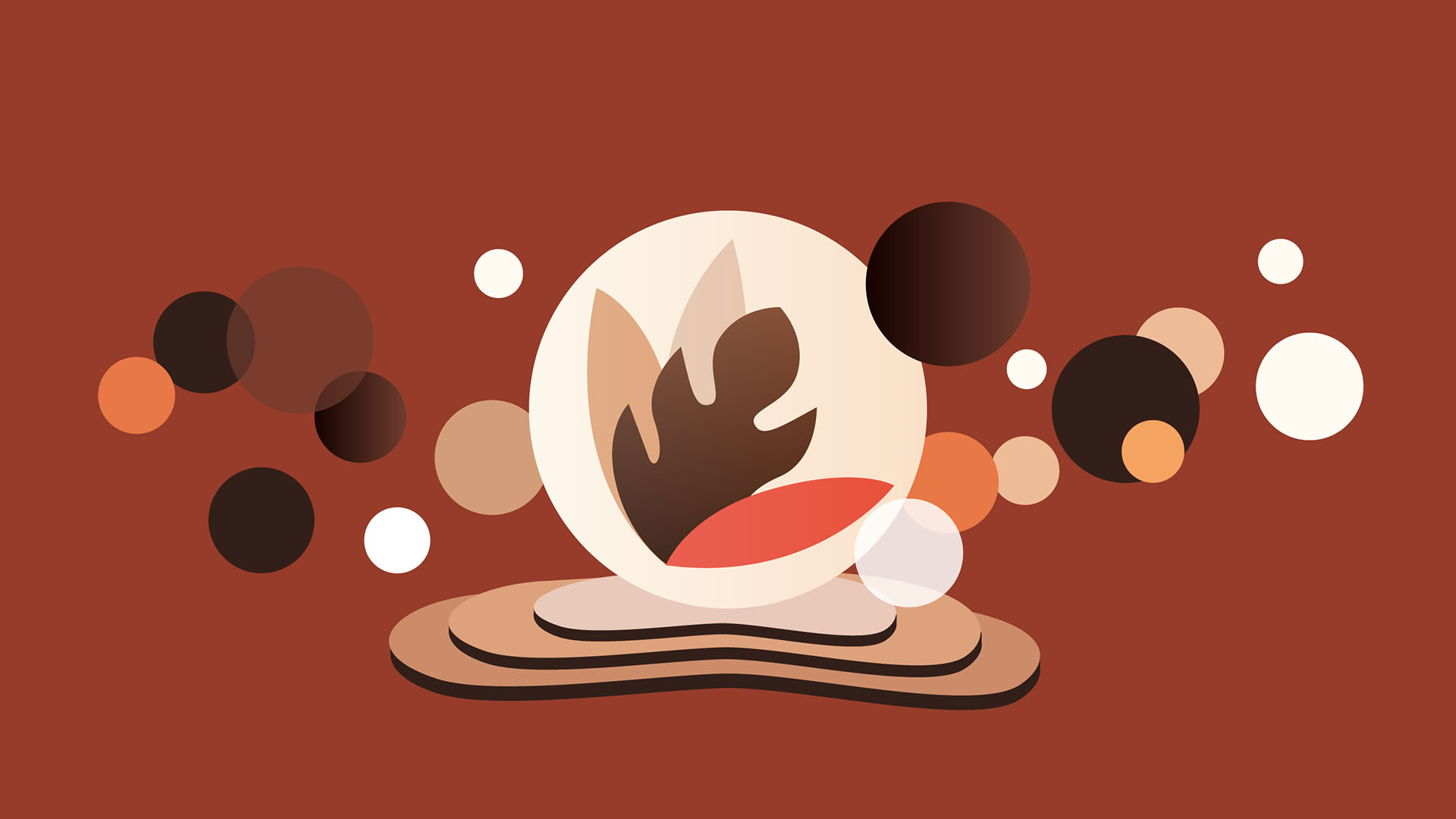 The art of coffee on Behance (9).jpg