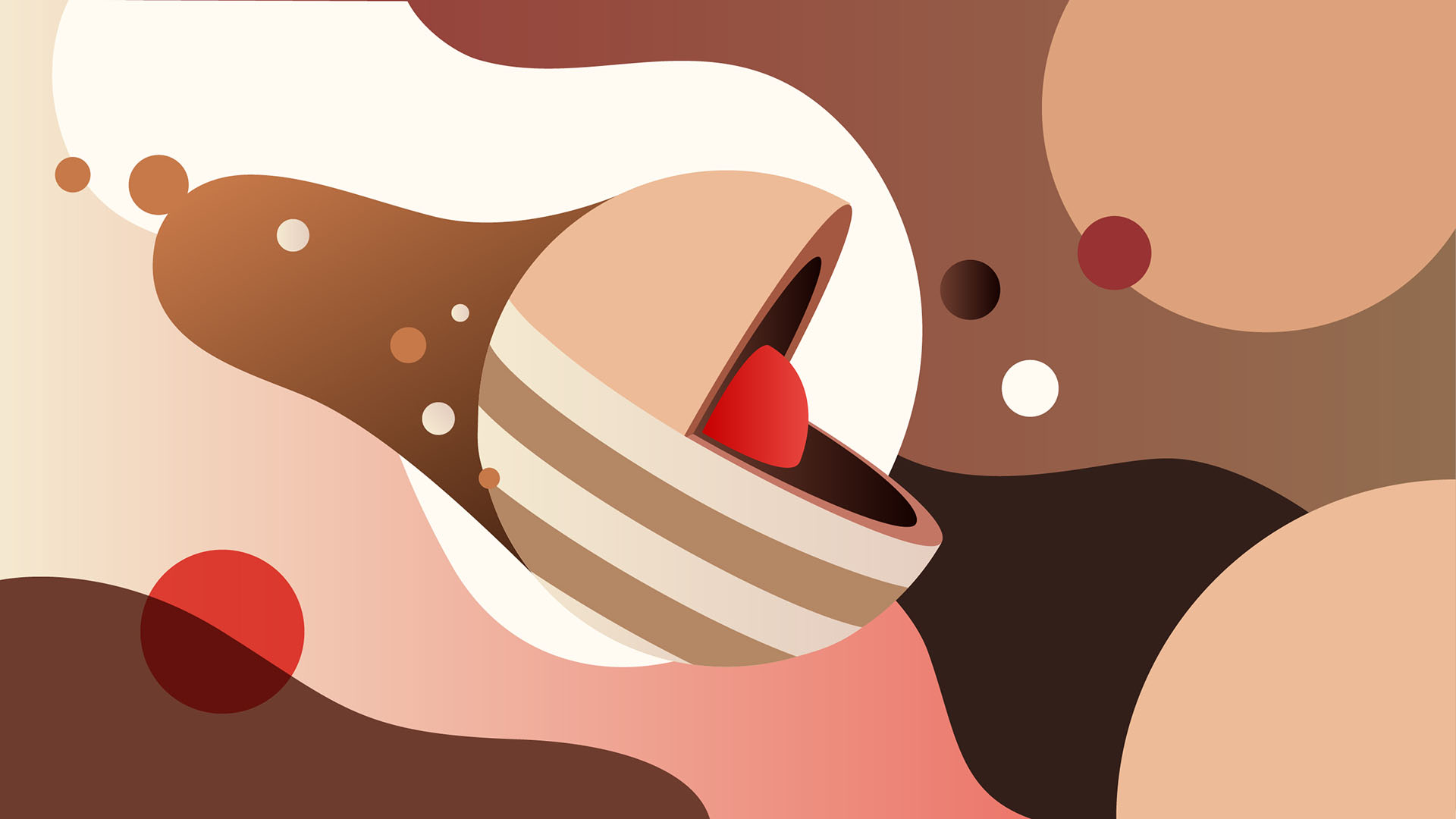 The art of coffee on Behance.jpg