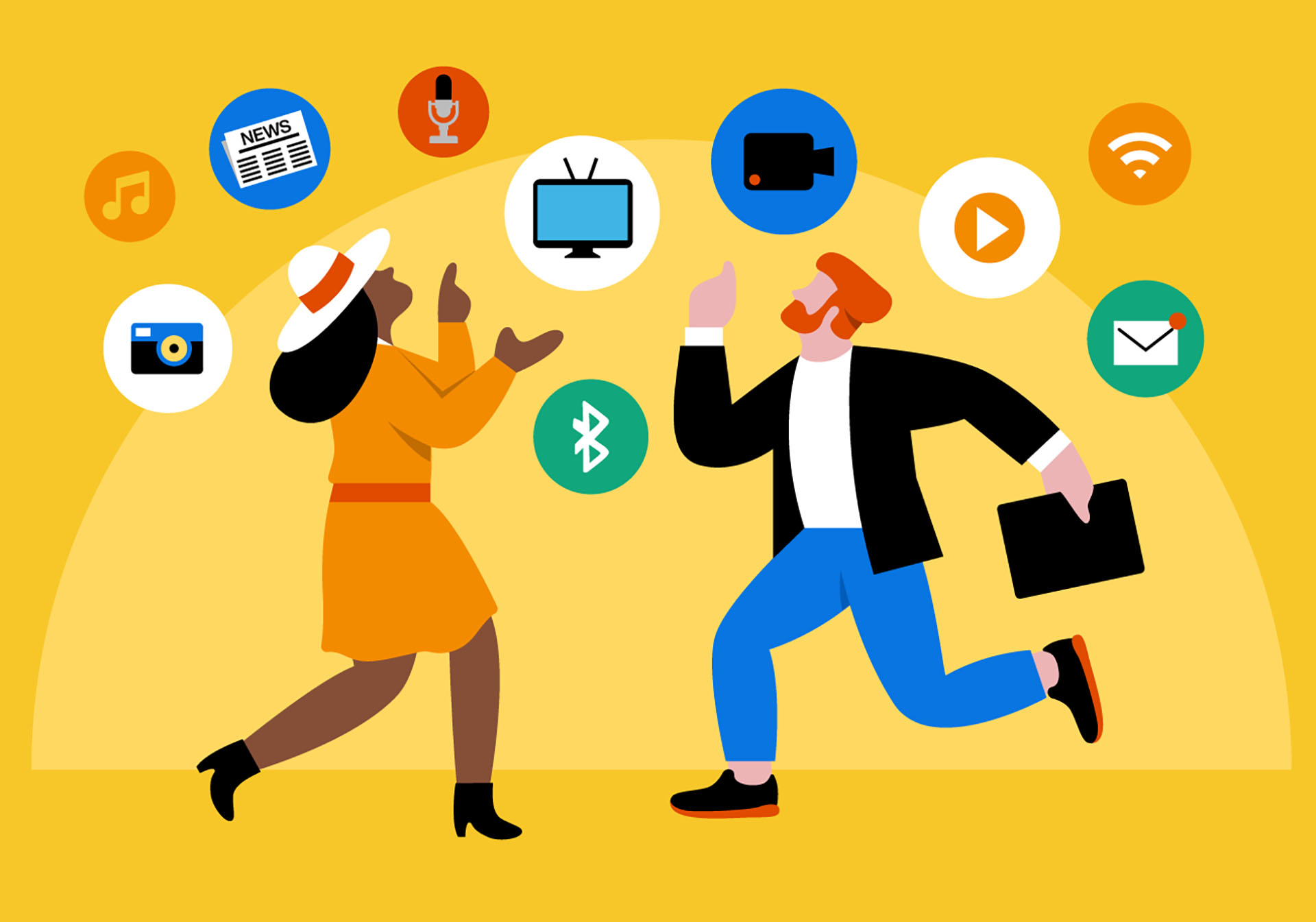 WORKDAY ILLUSTRATION REBRAND on Behance (4).jpg