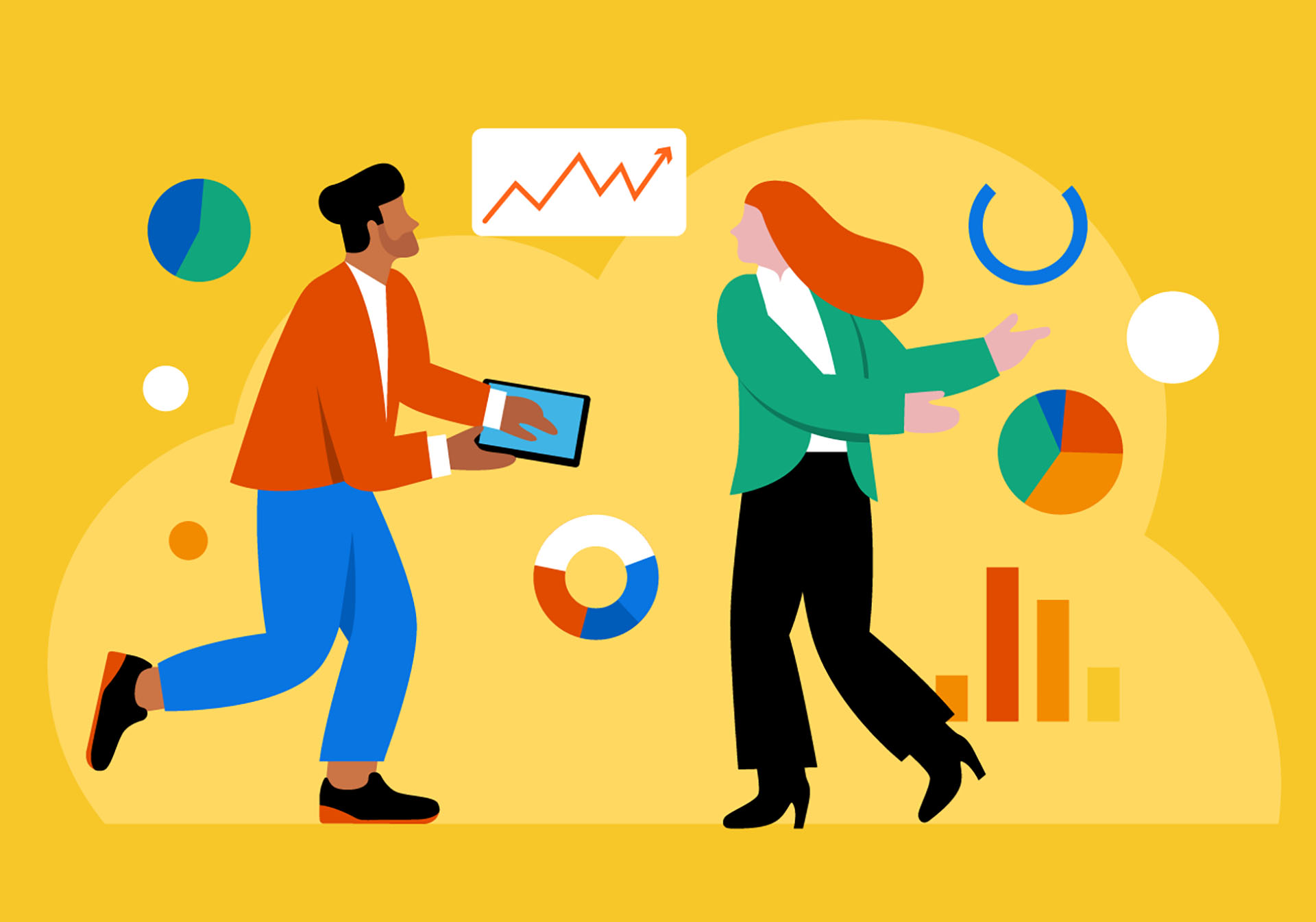 WORKDAY ILLUSTRATION REBRAND on Behance (5).jpg