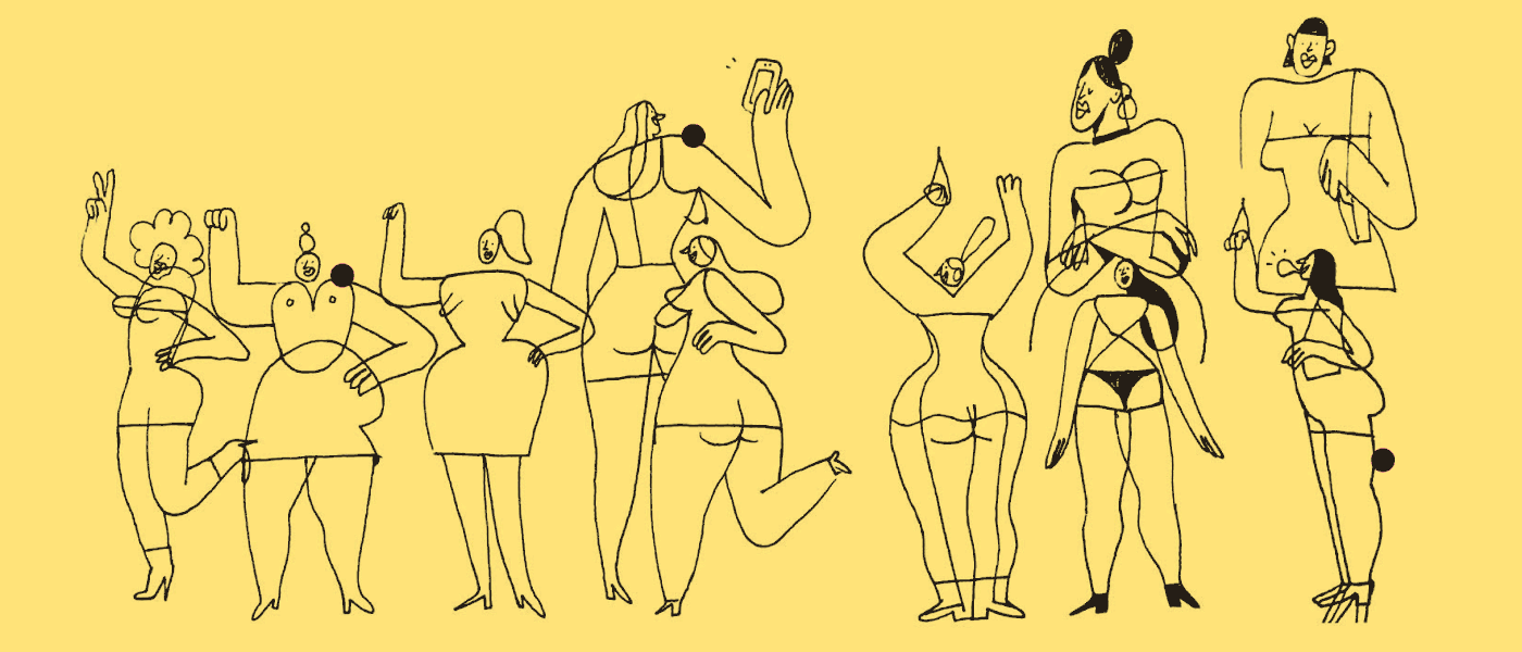 animation  direction Film   framebyframe ILLUSTRATION  lobsterstudio s.gif