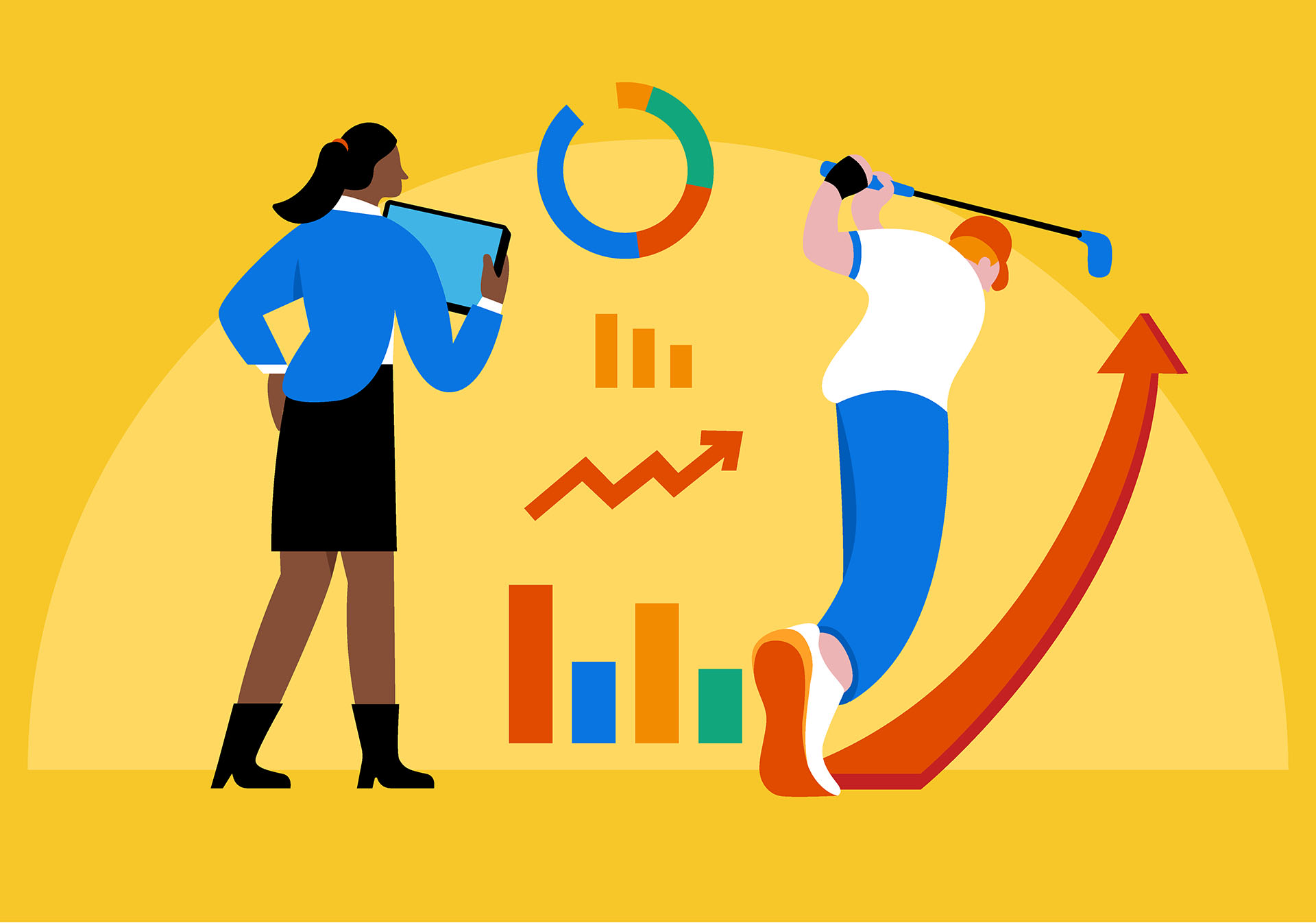 WORKDAY ILLUSTRATION REBRAND on Behance (6).jpg