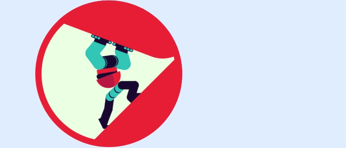 Character GIFS on Behance (3).gif