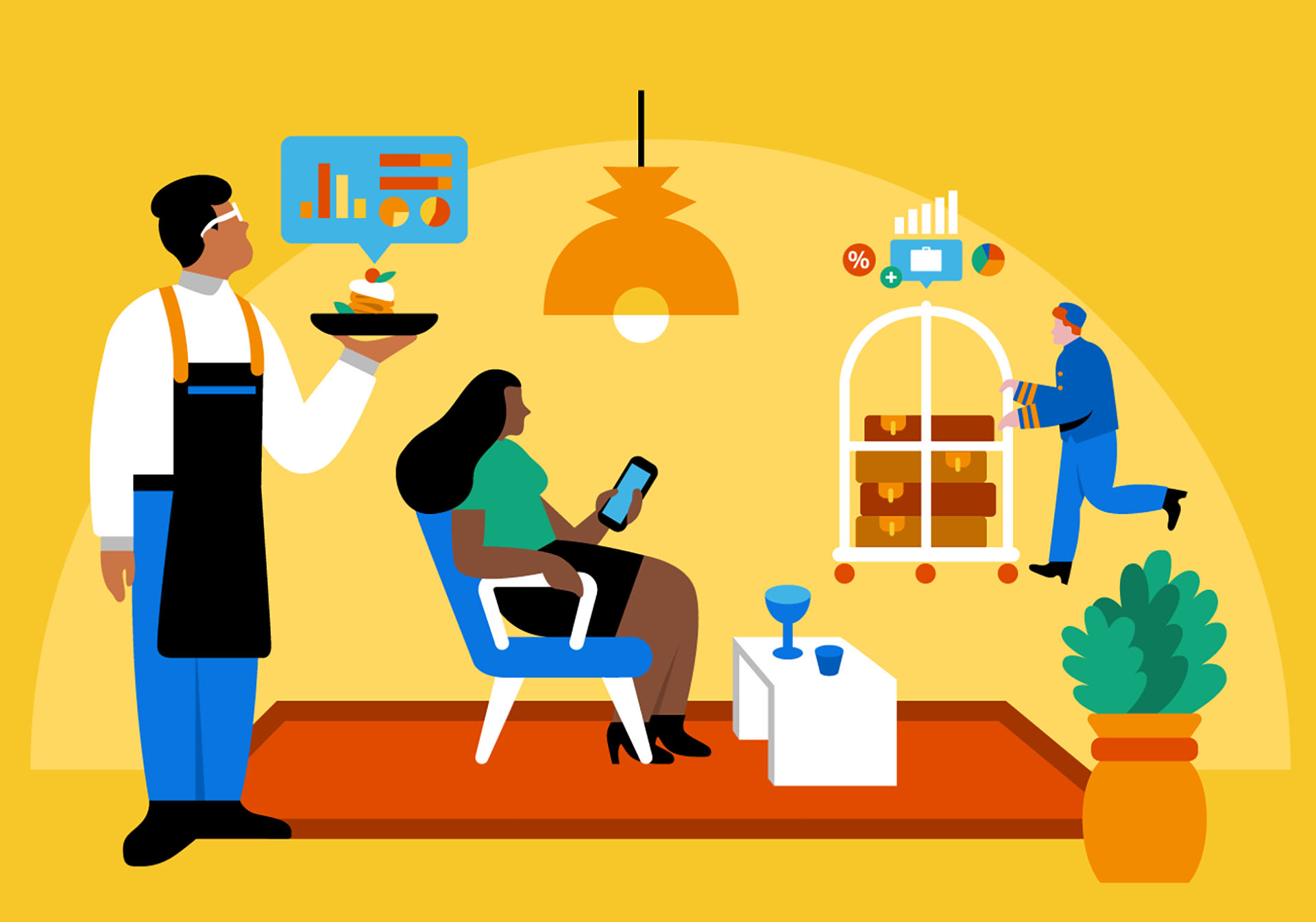 WORKDAY ILLUSTRATION REBRAND on Behance (8).jpg