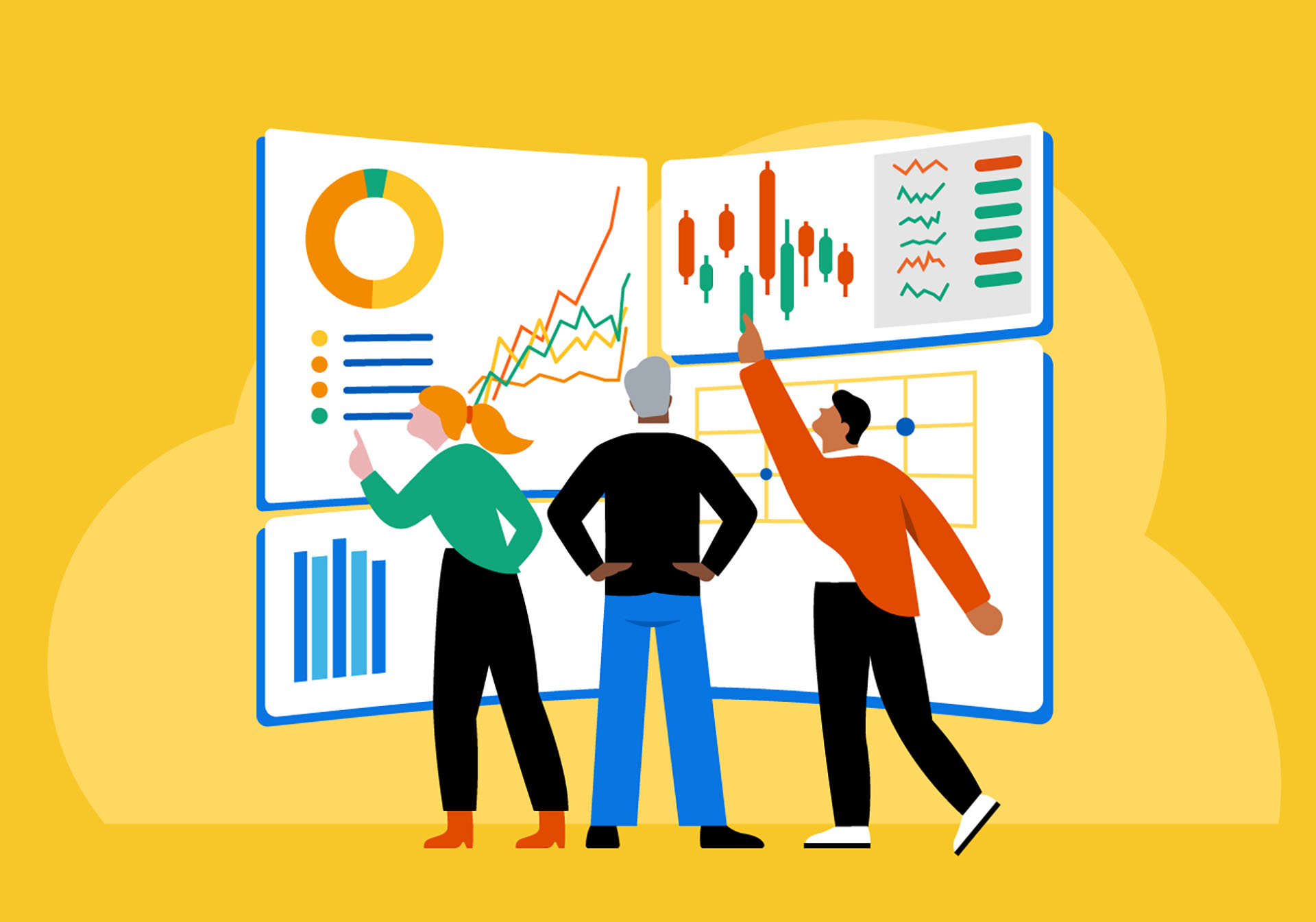 WORKDAY ILLUSTRATION REBRAND on Behance (10).jpg