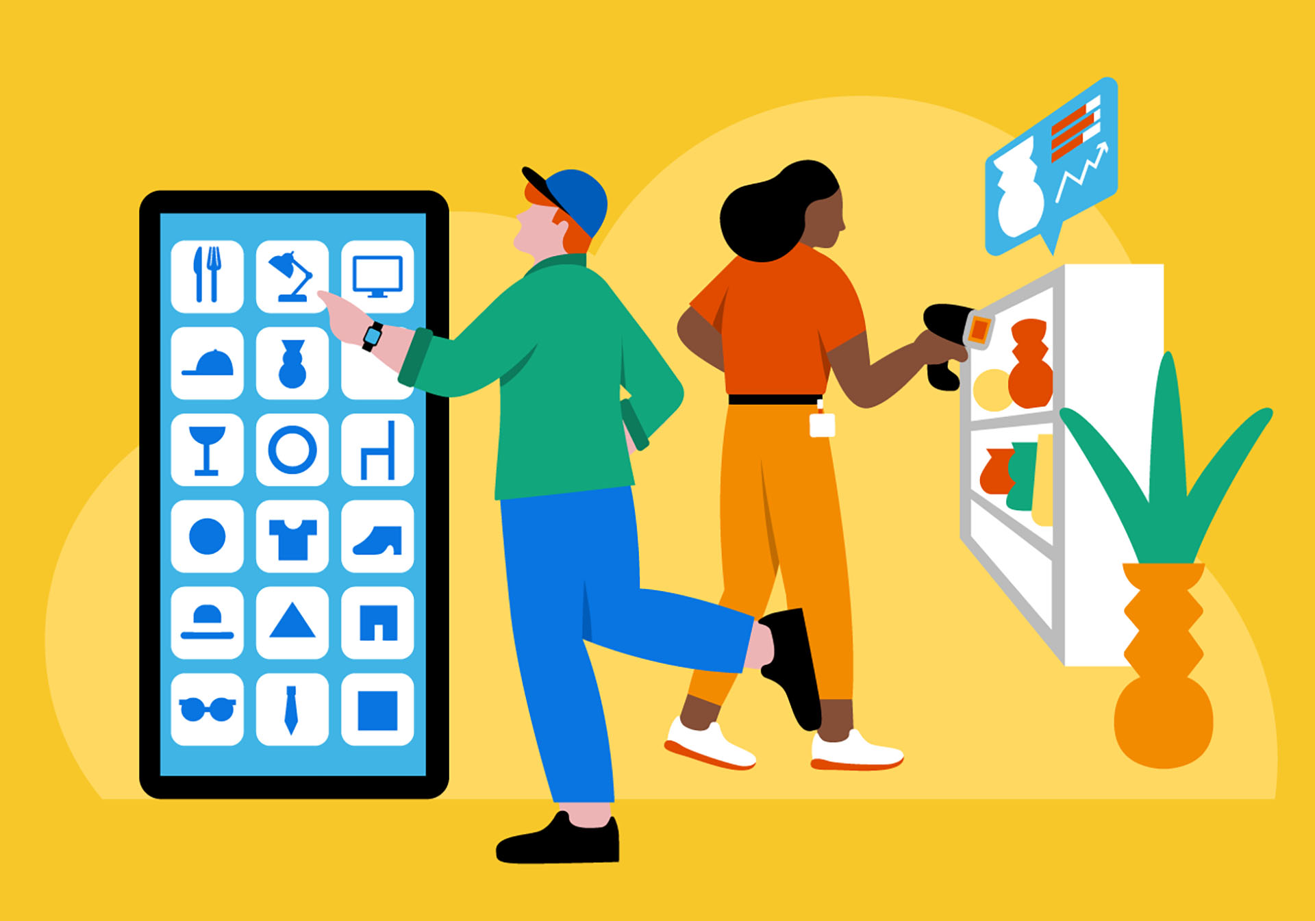 WORKDAY ILLUSTRATION REBRAND on Behance (11).jpg