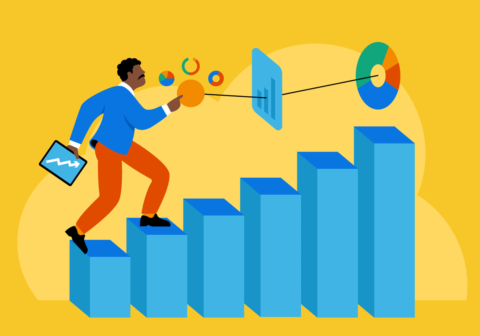 WORKDAY ILLUSTRATION REBRAND on Behance (12).jpg