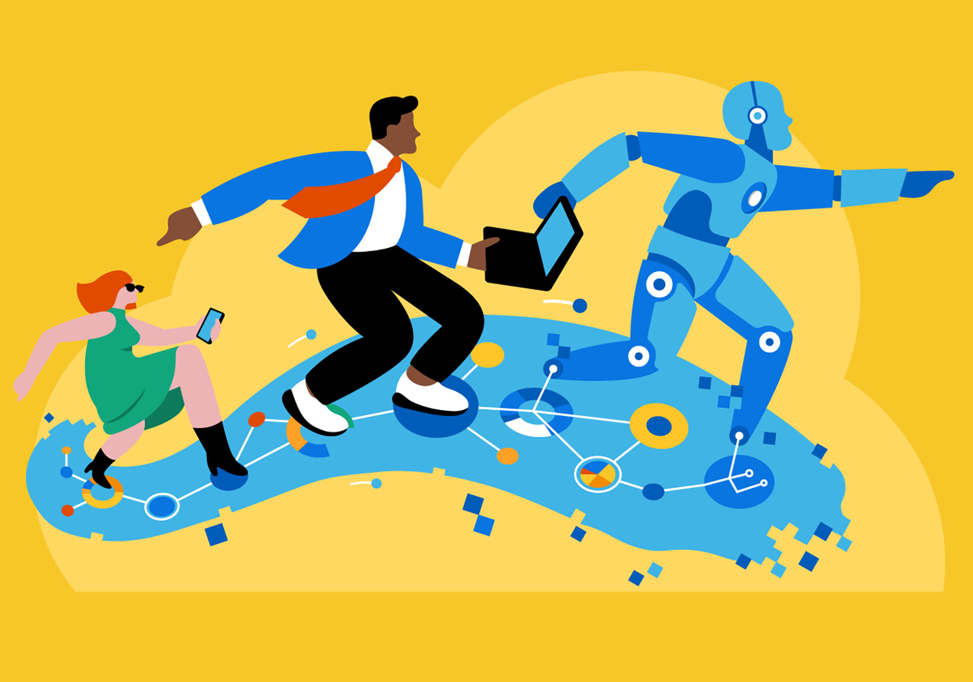 WORKDAY ILLUSTRATION REBRAND on Behance (14).jpg