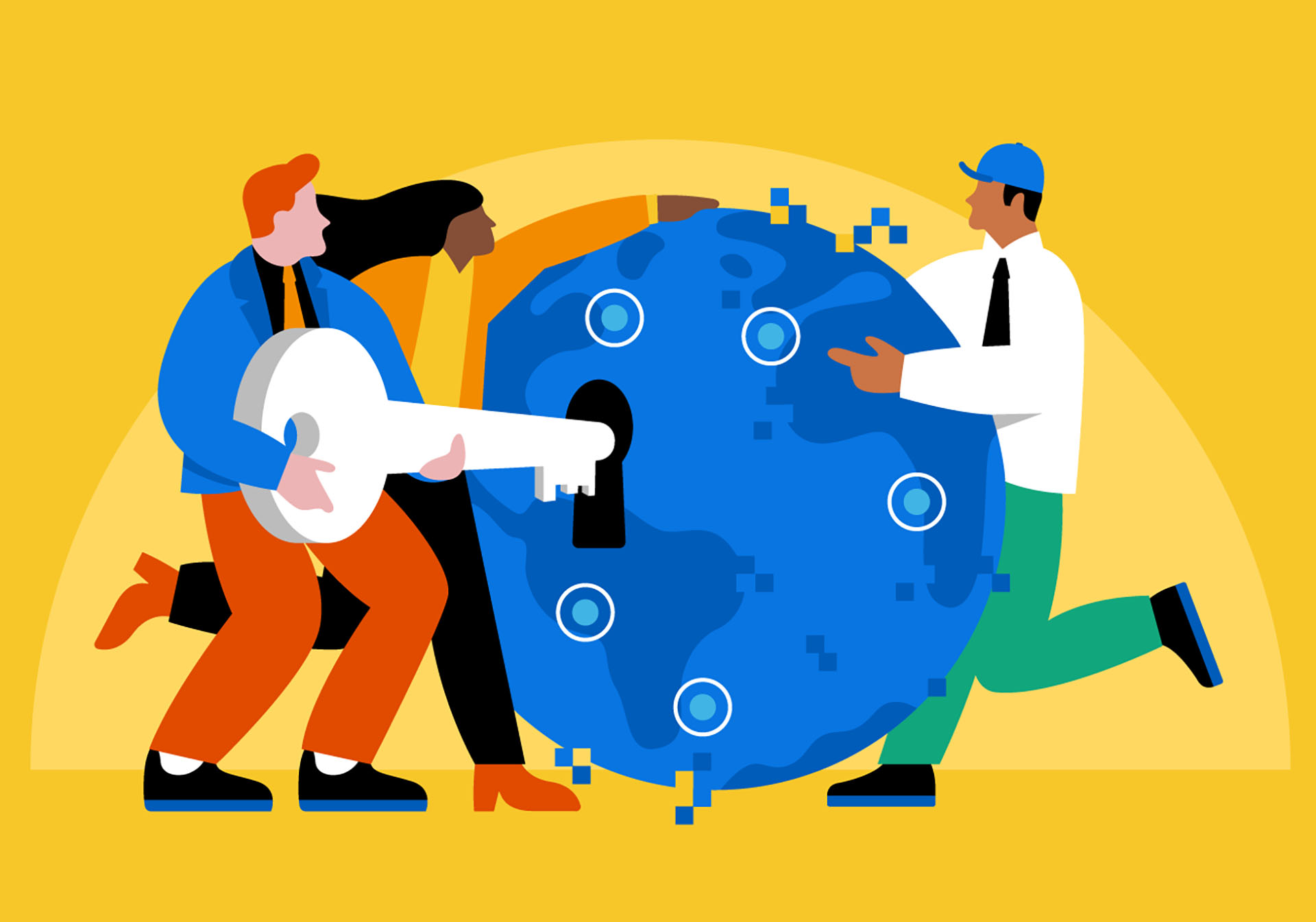 WORKDAY ILLUSTRATION REBRAND on Behance (15).jpg