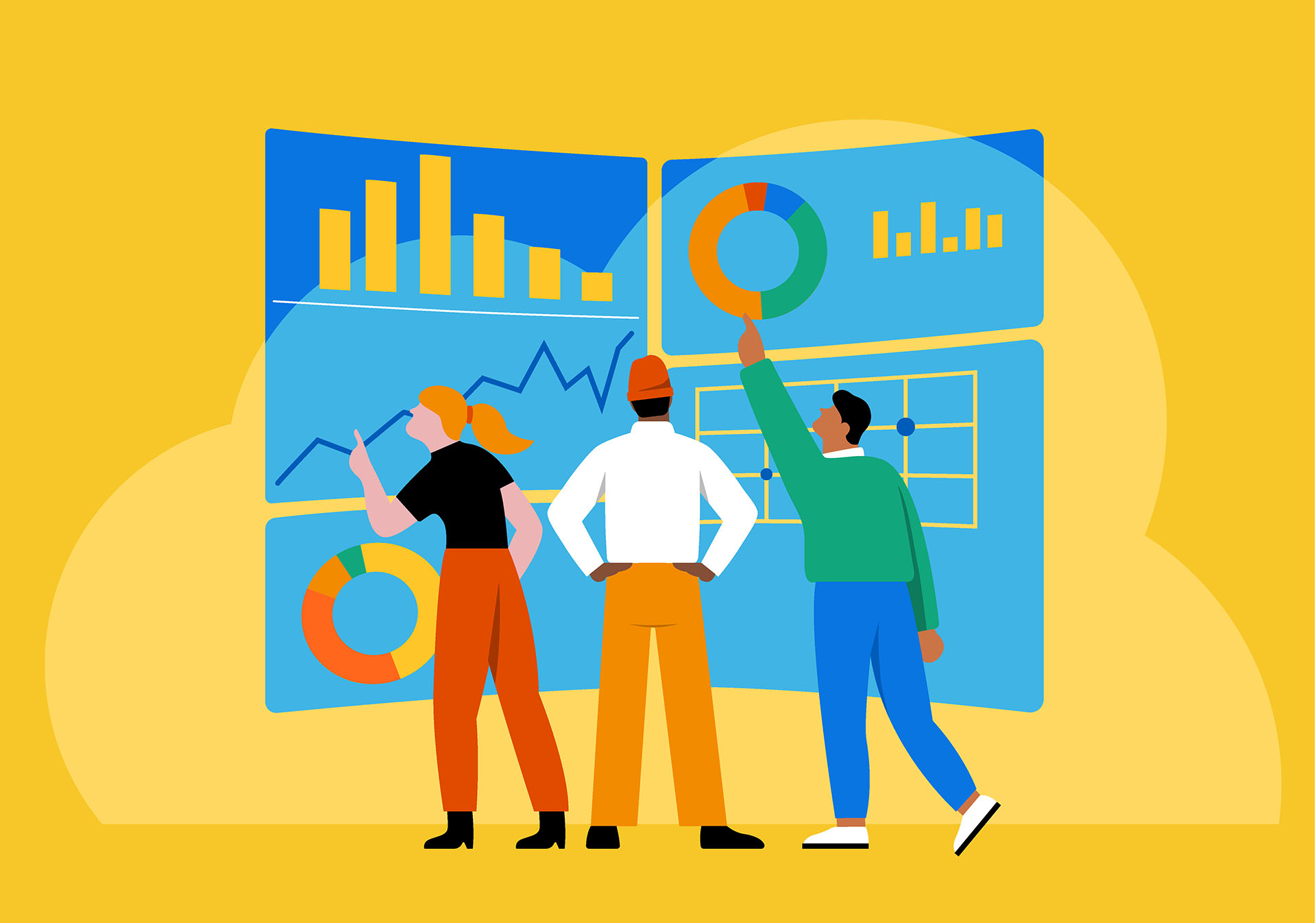 WORKDAY ILLUSTRATION REBRAND on Behance (16).jpg