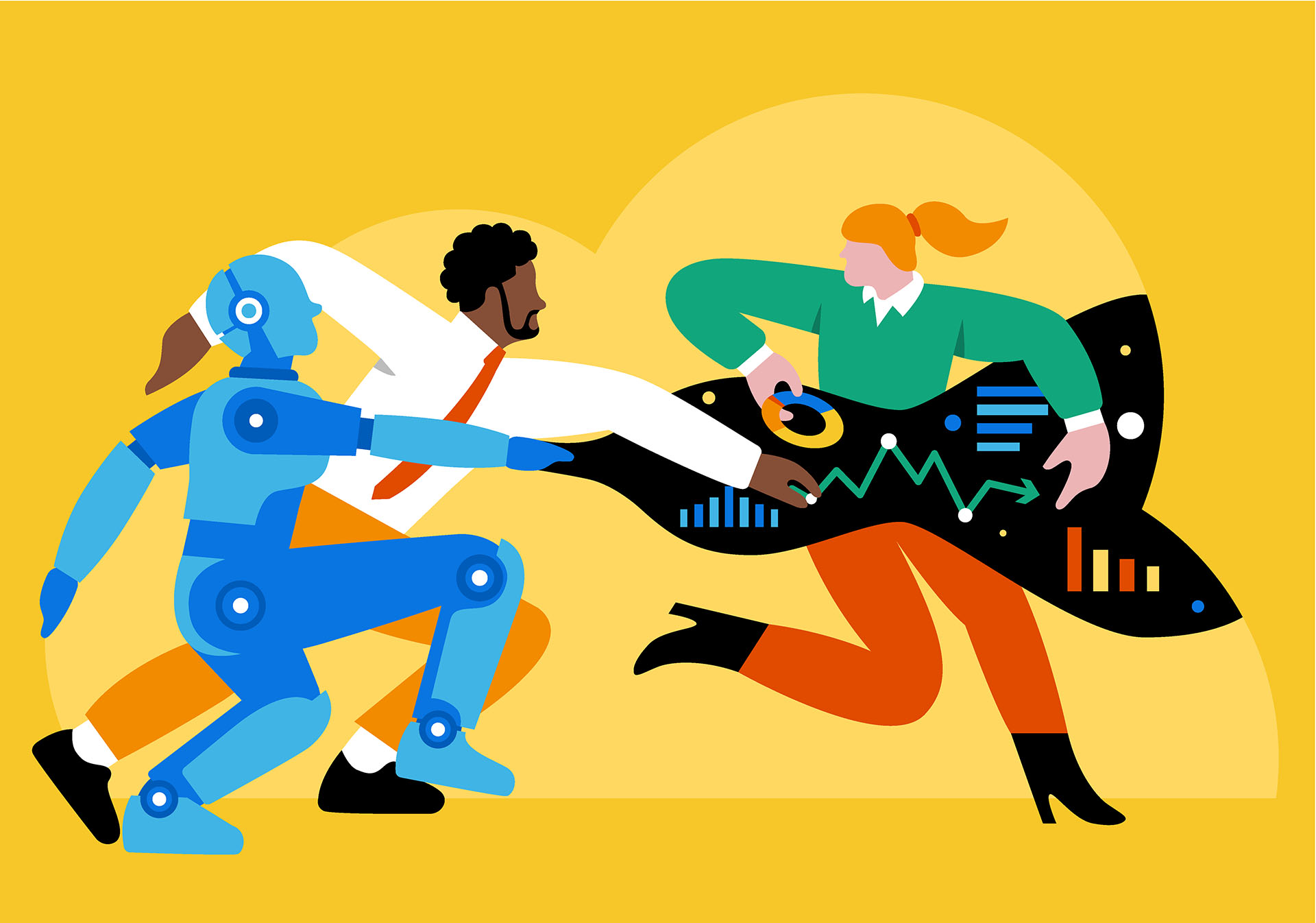 WORKDAY ILLUSTRATION REBRAND on Behance (18).jpg