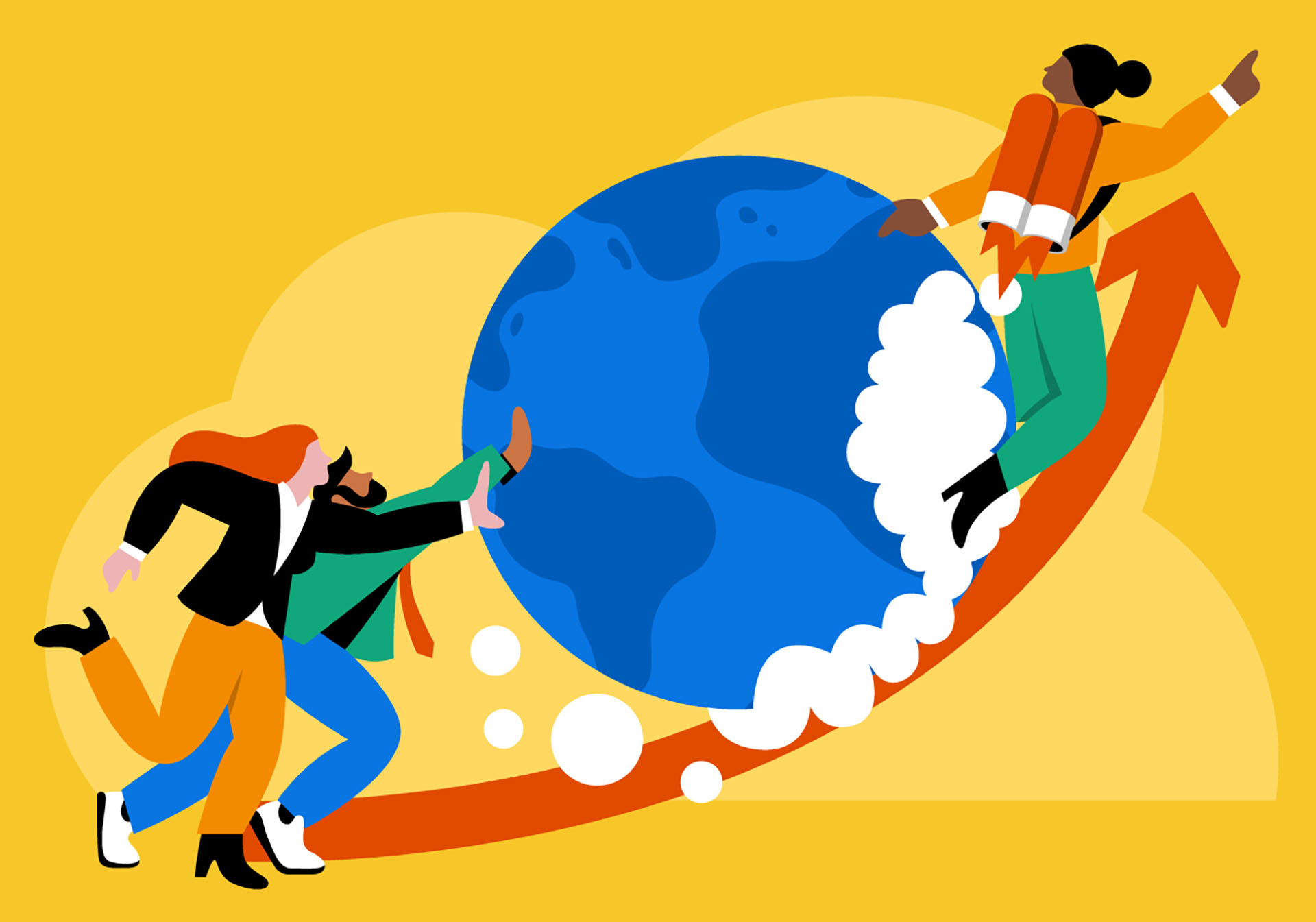 WORKDAY ILLUSTRATION REBRAND on Behance (17).jpg