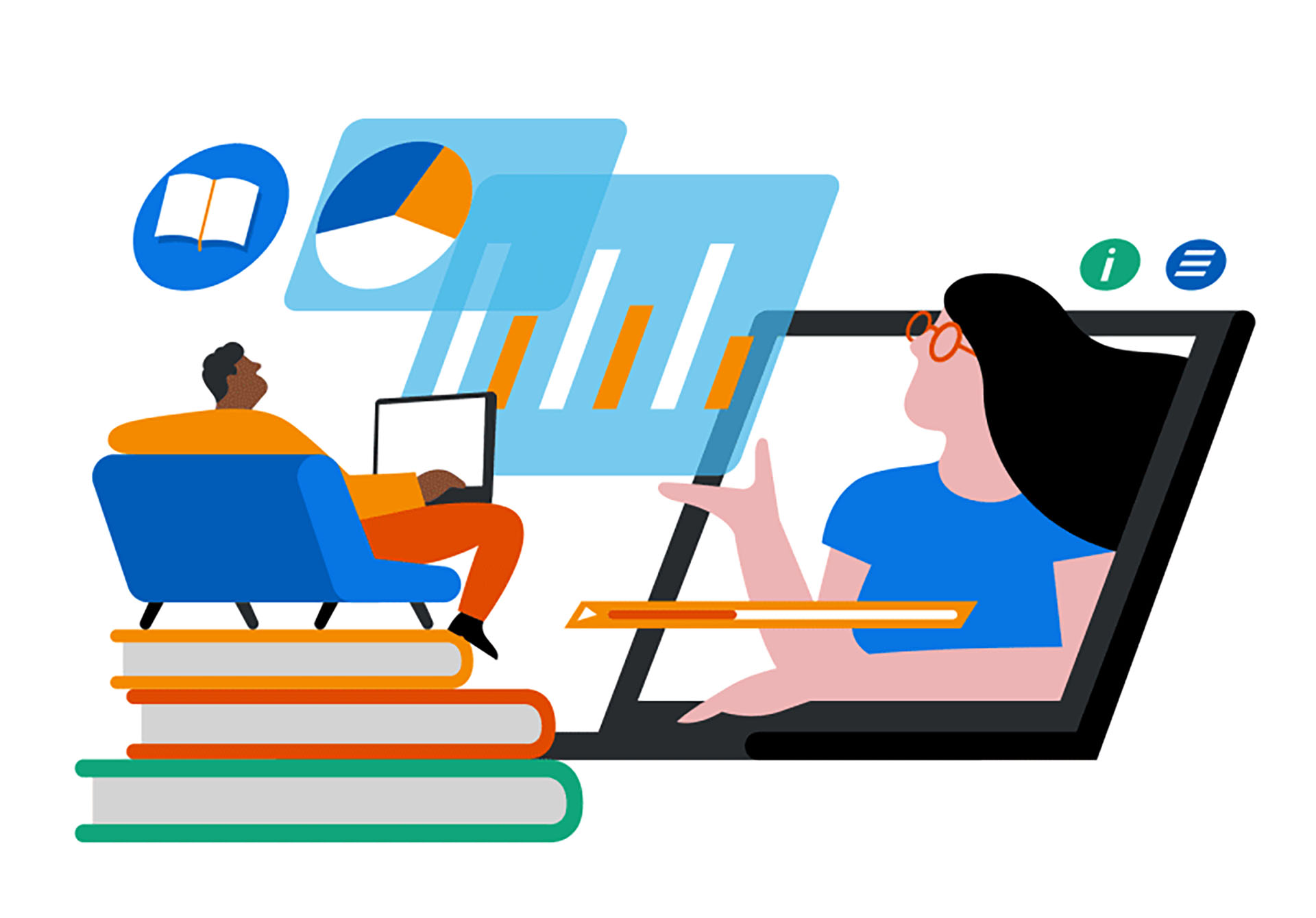 WORKDAY ILLUSTRATION REBRAND on Behance (22).jpg