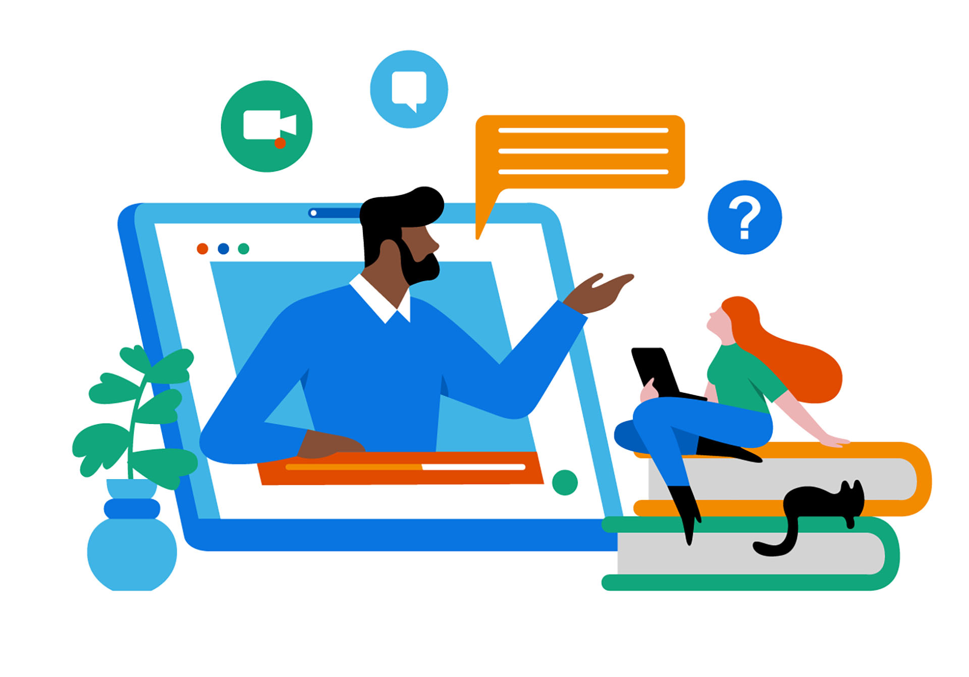 WORKDAY ILLUSTRATION REBRAND on Behance (23).jpg