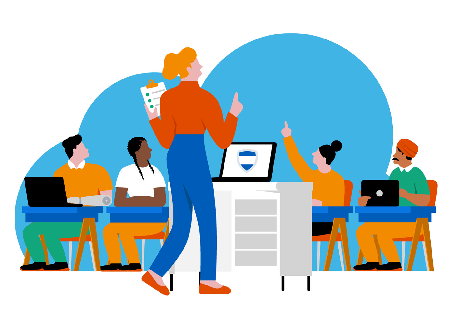 WORKDAY ILLUSTRATION REBRAND on Behance (24).jpg