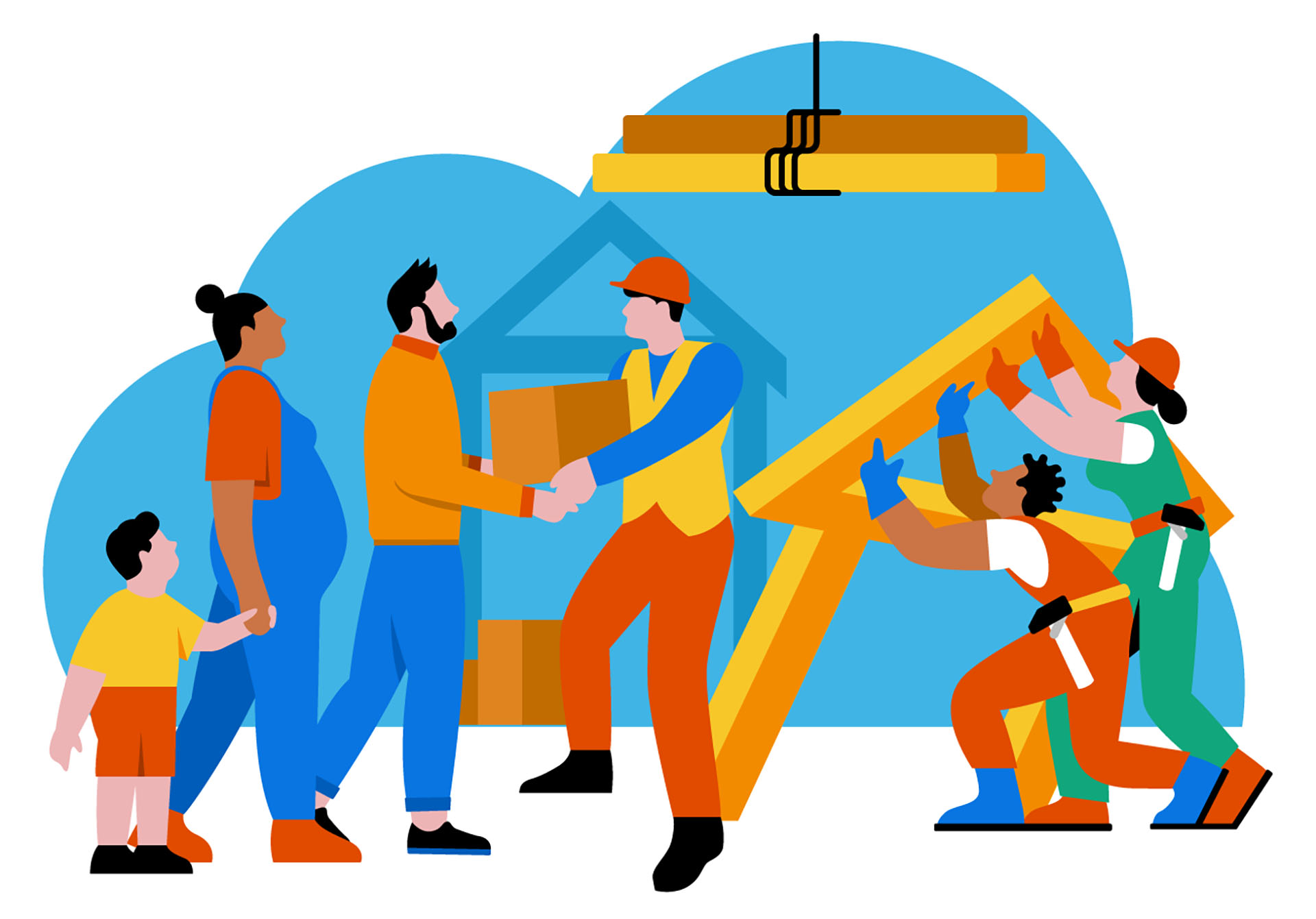 WORKDAY ILLUSTRATION REBRAND on Behance (25).jpg
