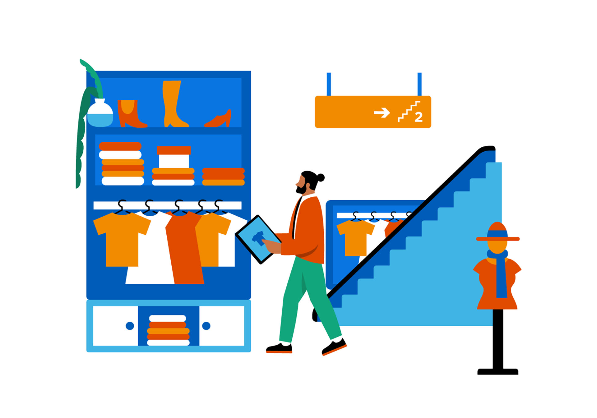 WORKDAY ILLUSTRATION REBRAND on Behance (27).jpg