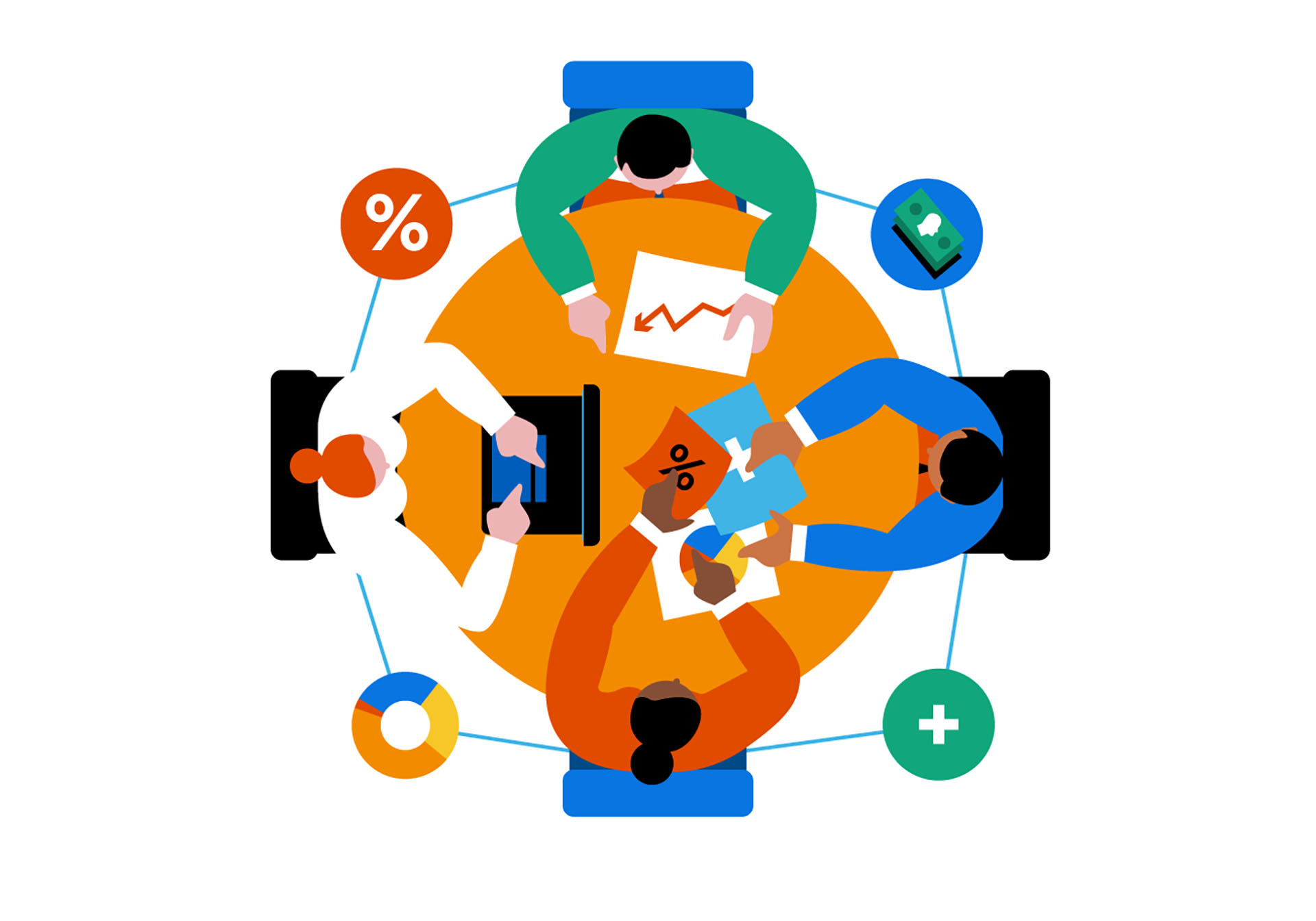 WORKDAY ILLUSTRATION REBRAND on Behance (28).jpg