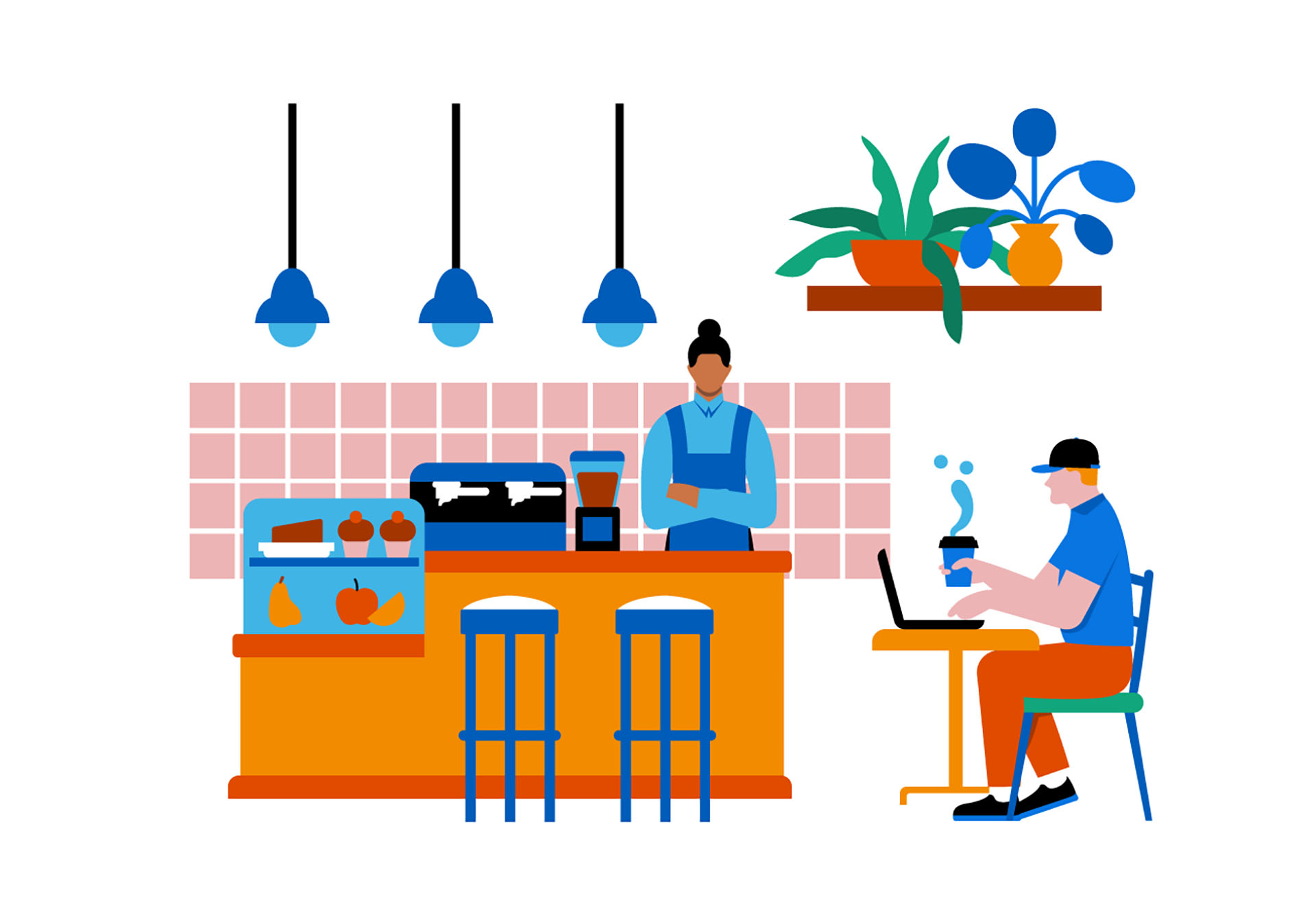 WORKDAY ILLUSTRATION REBRAND on Behance (26).jpg