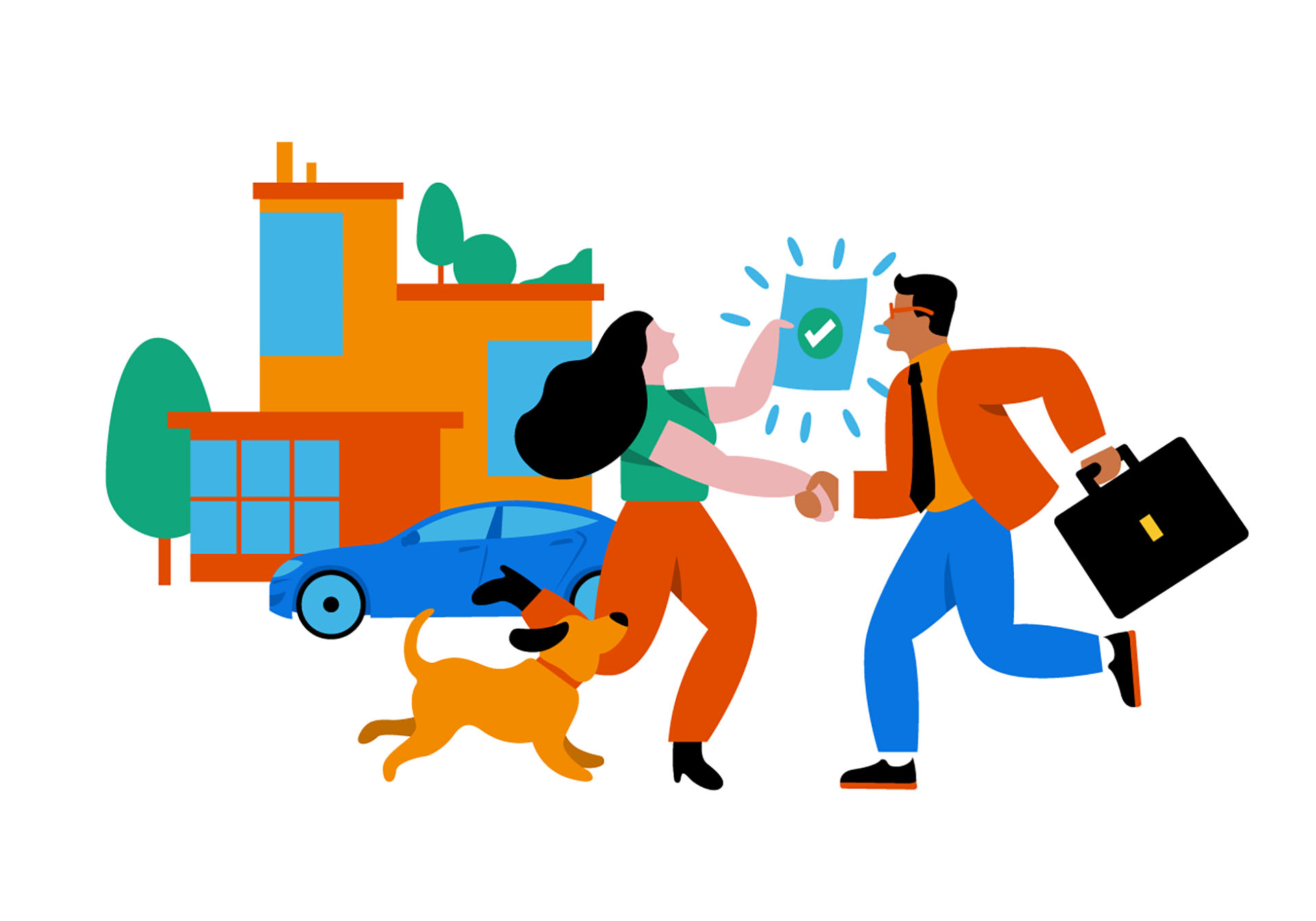 WORKDAY ILLUSTRATION REBRAND on Behance (30).jpg
