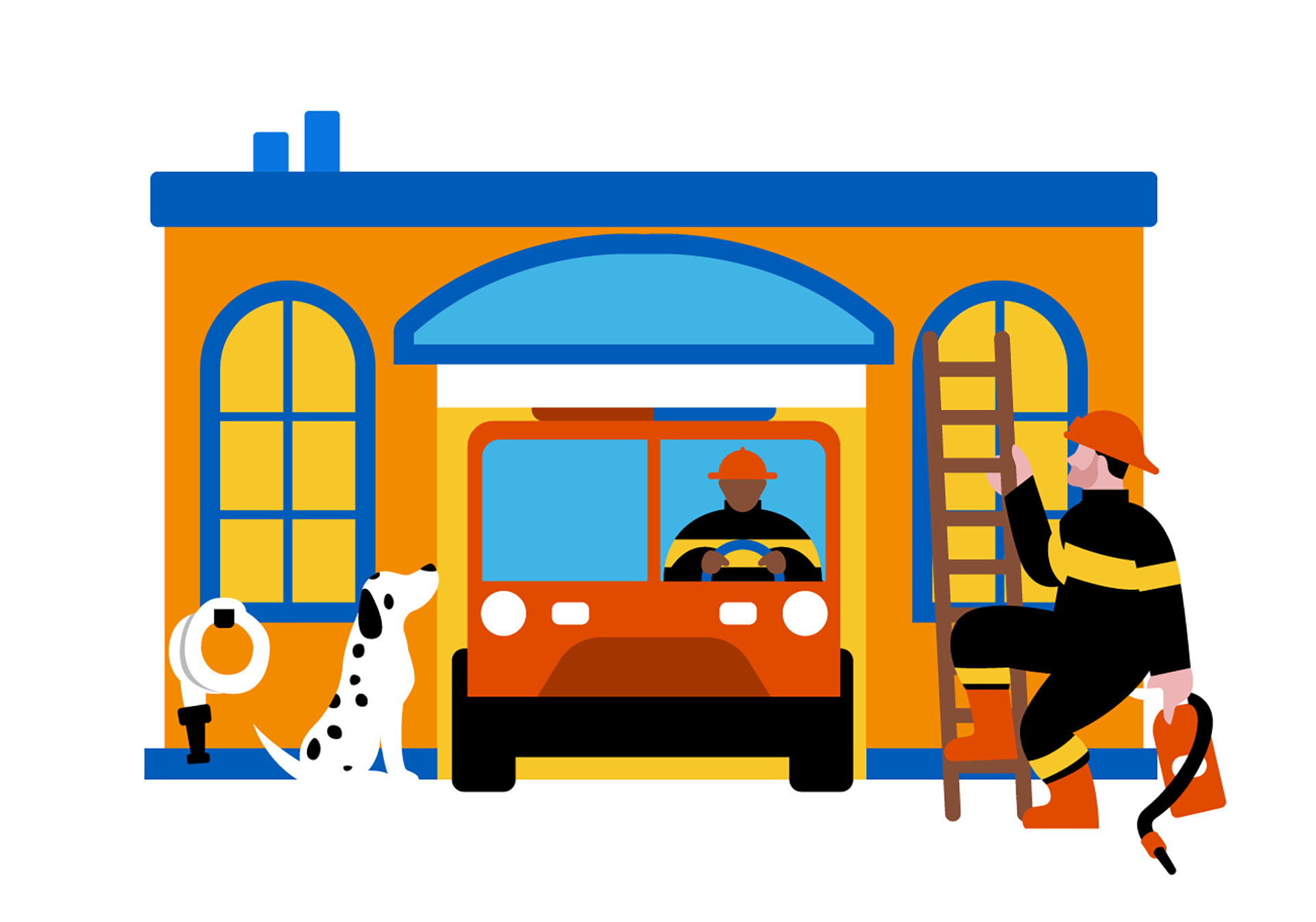 WORKDAY ILLUSTRATION REBRAND on Behance (29).jpg