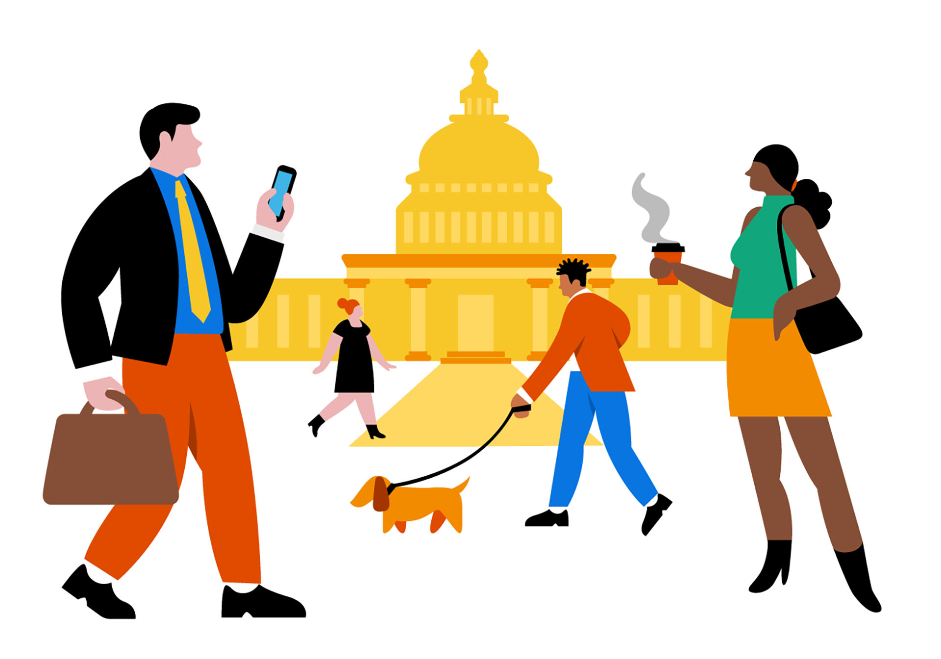 WORKDAY ILLUSTRATION REBRAND on Behance (31).jpg