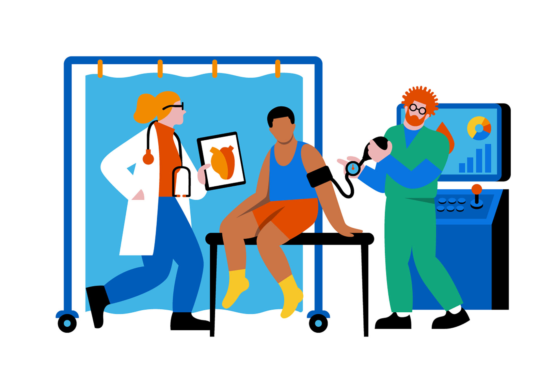 WORKDAY ILLUSTRATION REBRAND on Behance (33).jpg