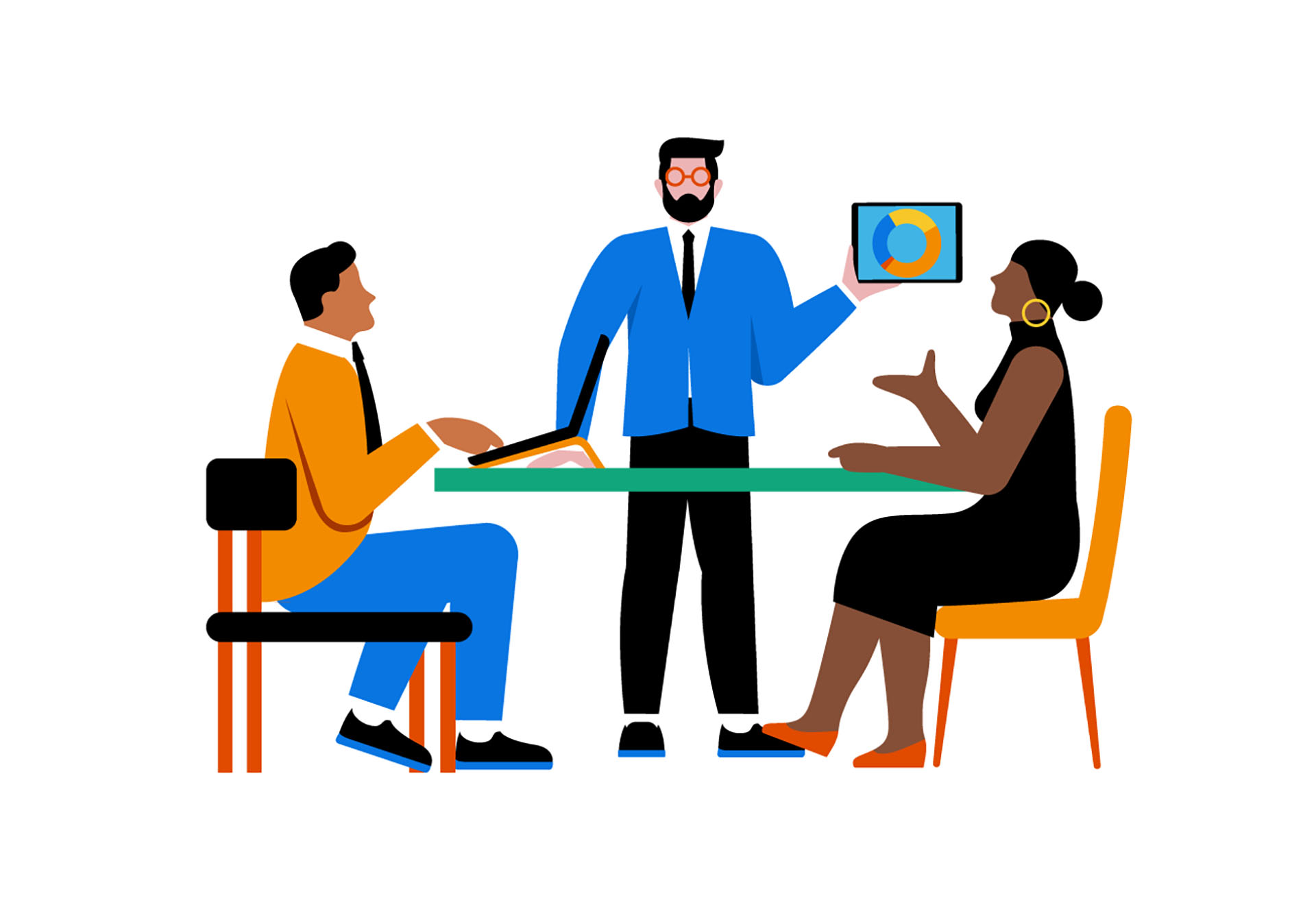 WORKDAY ILLUSTRATION REBRAND on Behance (32).jpg