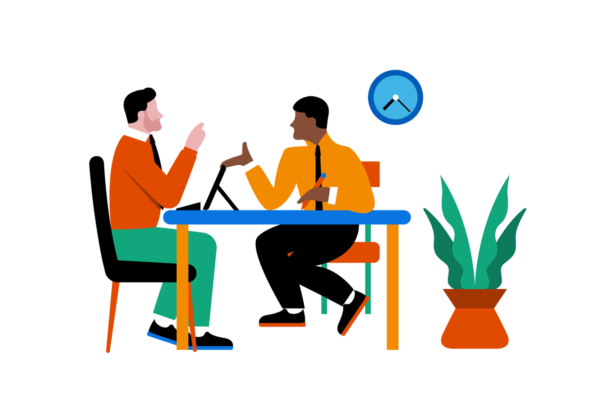 WORKDAY ILLUSTRATION REBRAND on Behance (34).jpg