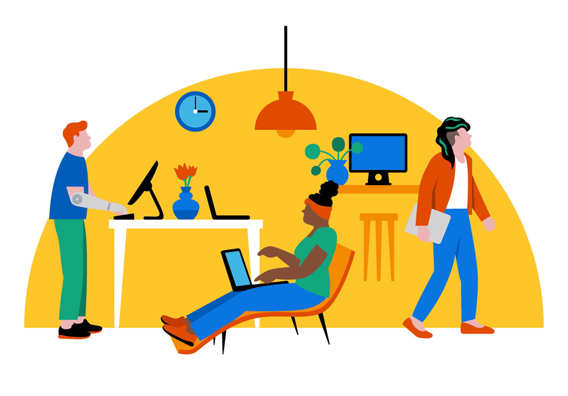 WORKDAY ILLUSTRATION REBRAND on Behance (37).jpg