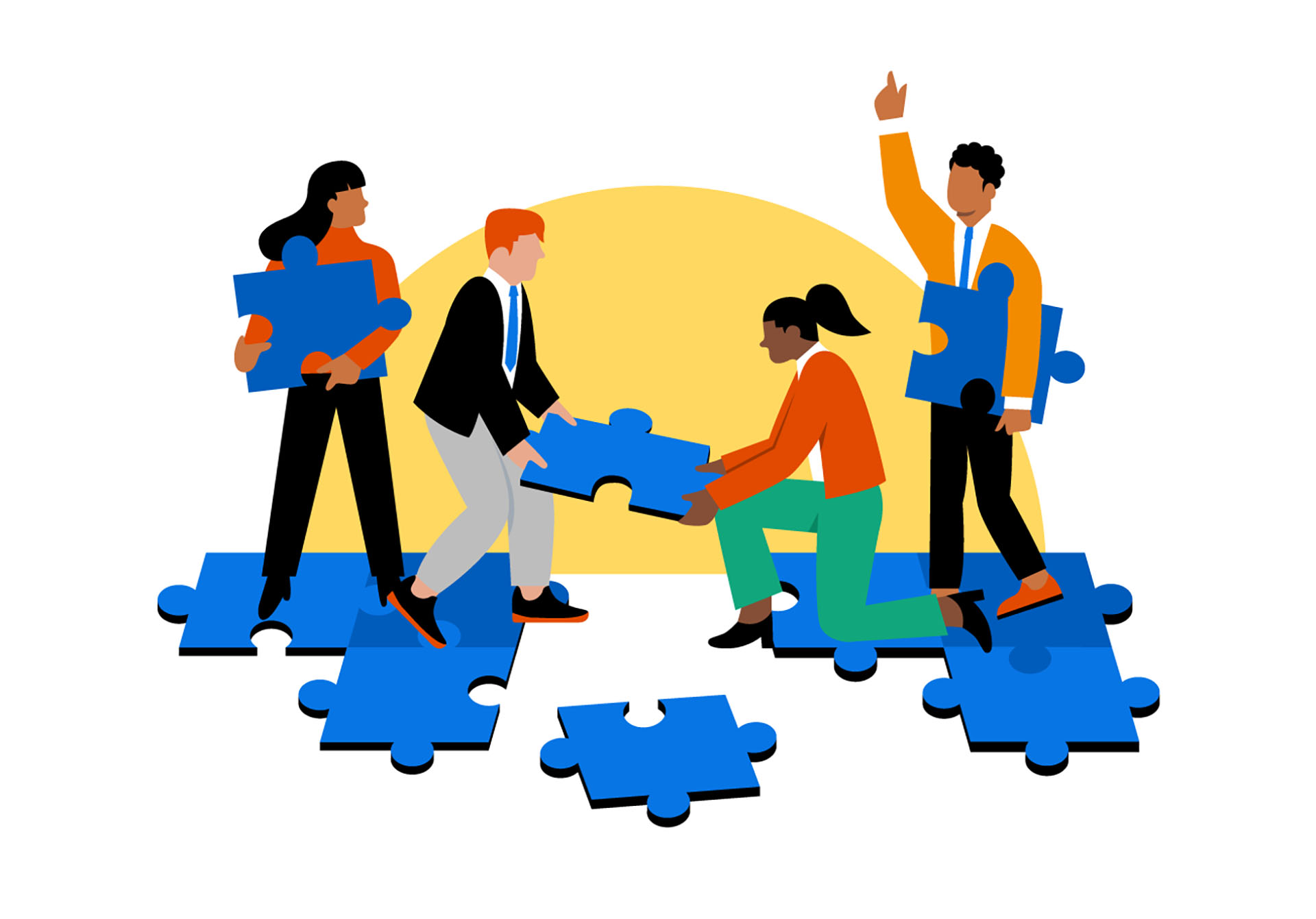 WORKDAY ILLUSTRATION REBRAND on Behance (43).jpg