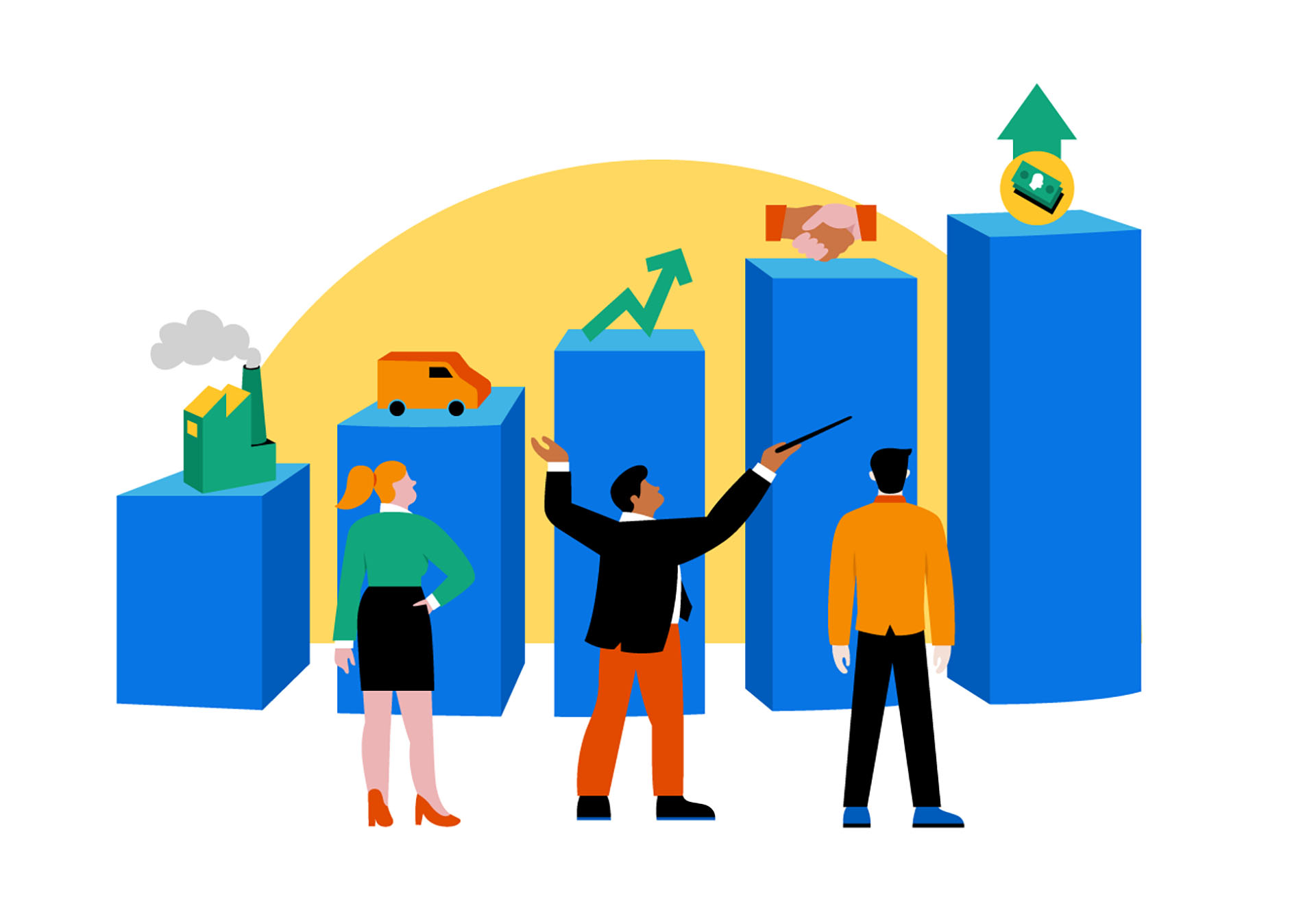 WORKDAY ILLUSTRATION REBRAND on Behance (47).jpg