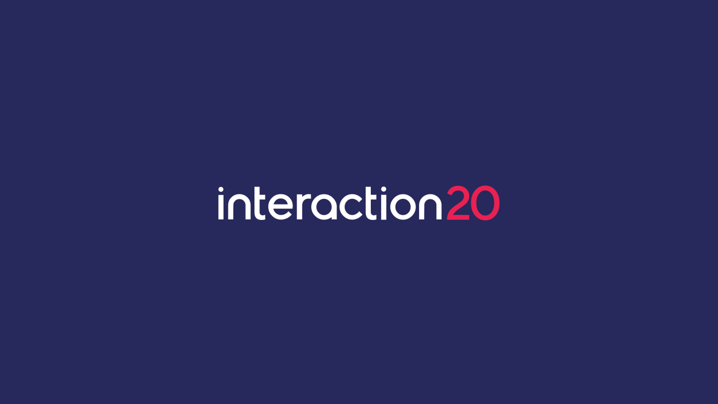 interaction animation  ILLUSTRATION  design milan ixda abstract lobste.gif