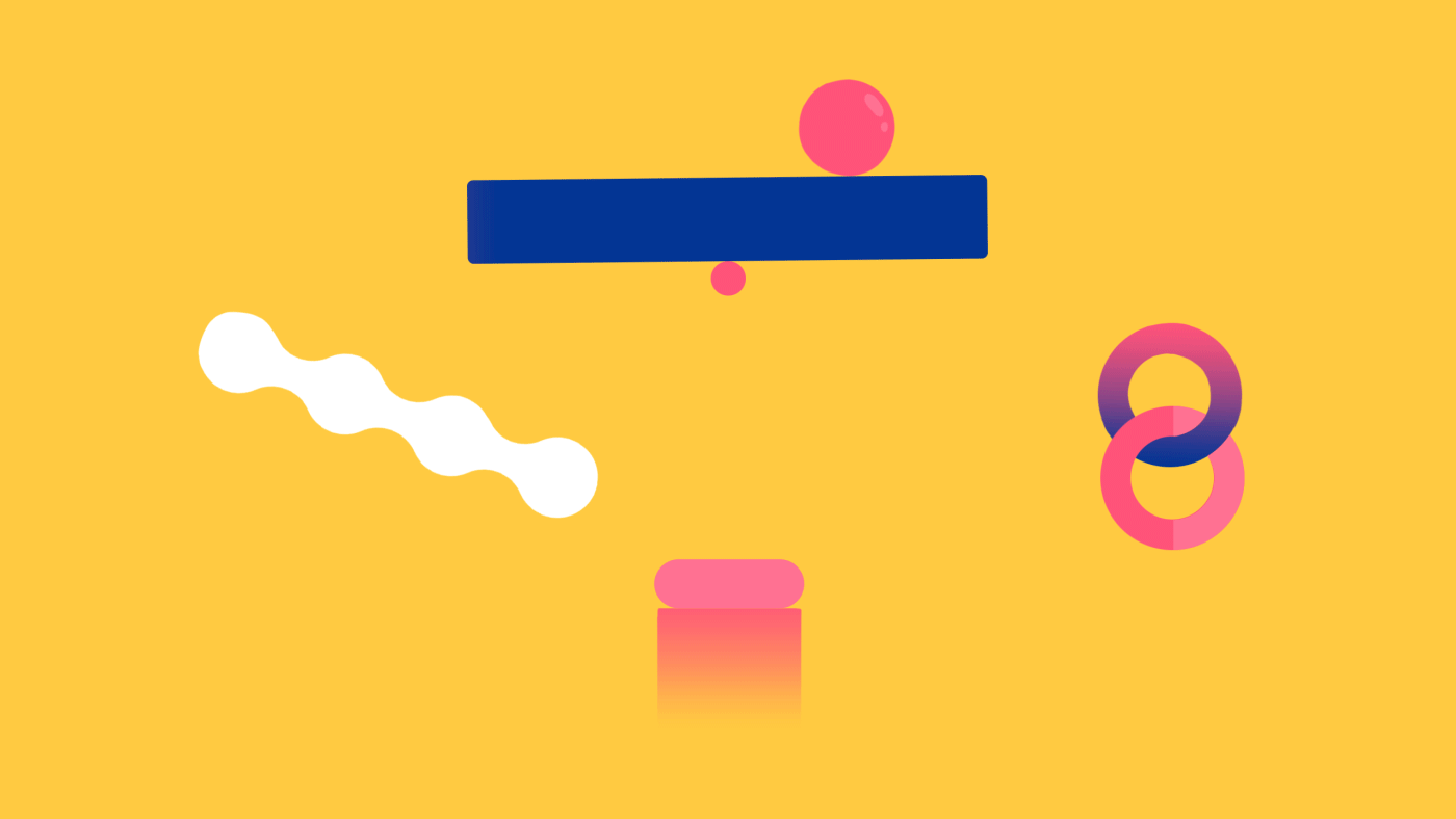 Nike epic react creative animation  hand-drawn framebyframe commercial (2).gif