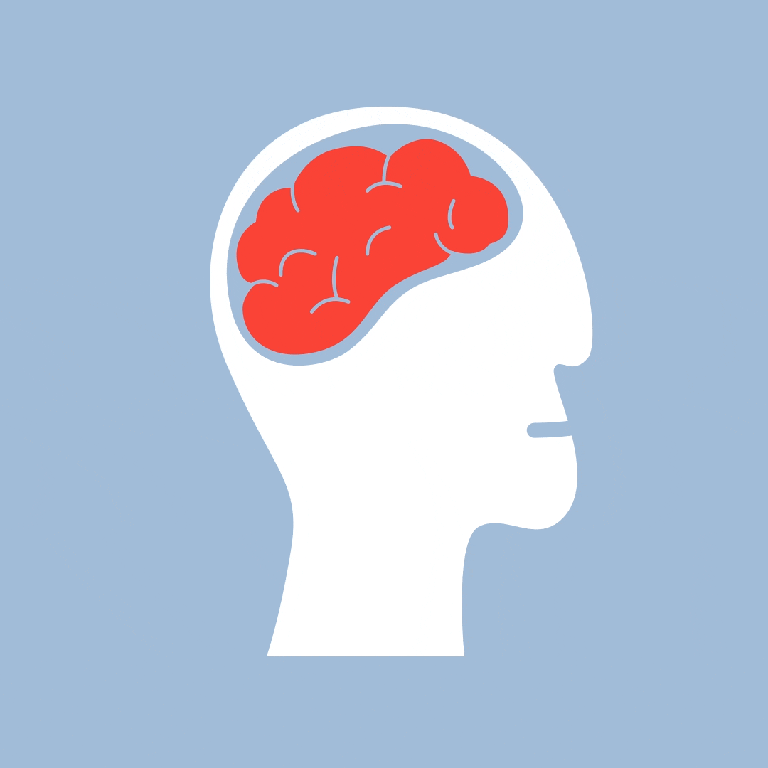 ROMAN GIFS on Behance (8).gif
