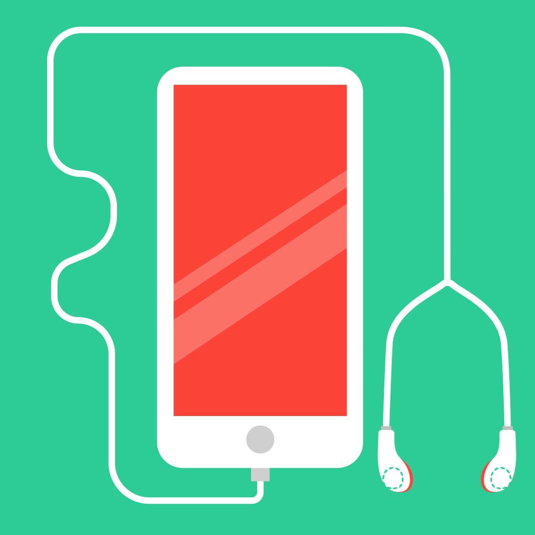 ROMAN GIFS on Behance (3).gif