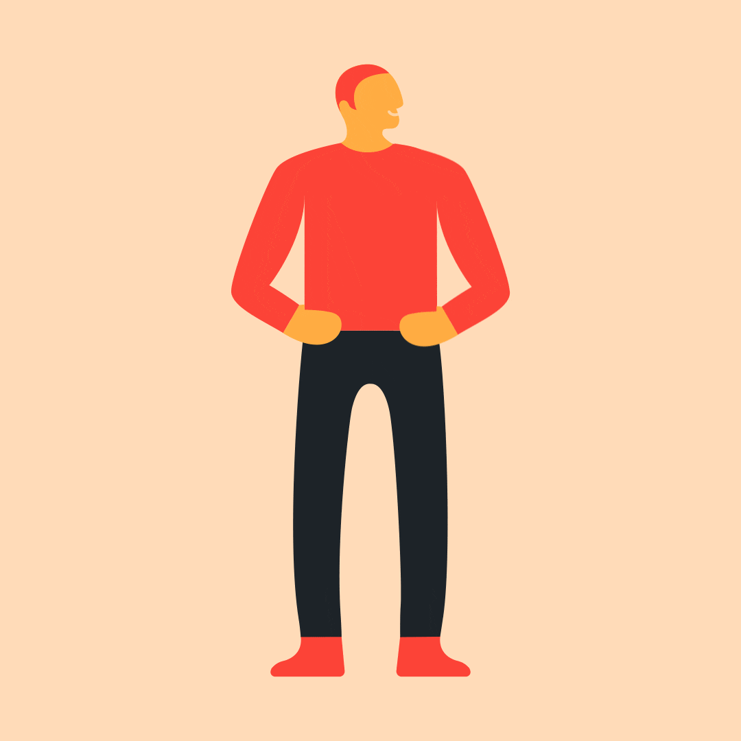 ROMAN GIFS on Behance (5).gif